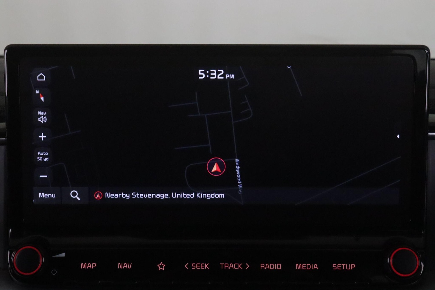 Used Kia Ceed 2023 for sale - 77426039: Photo 23