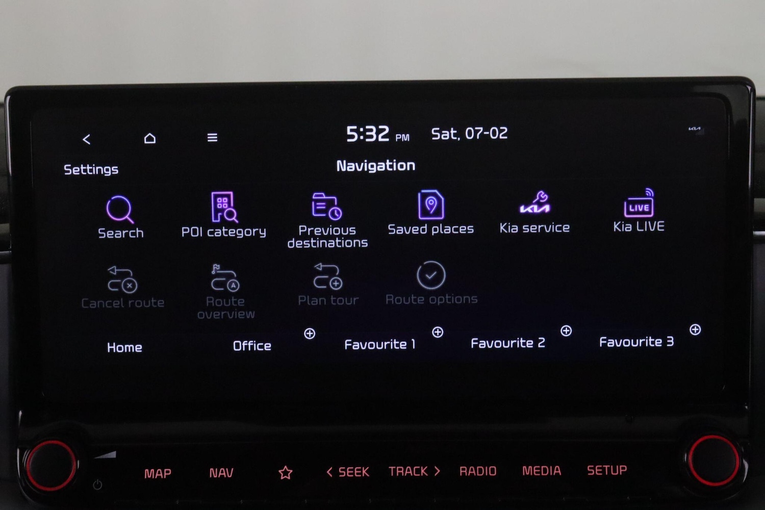 Used Kia Ceed 2023 for sale - 77426039: Photo 24