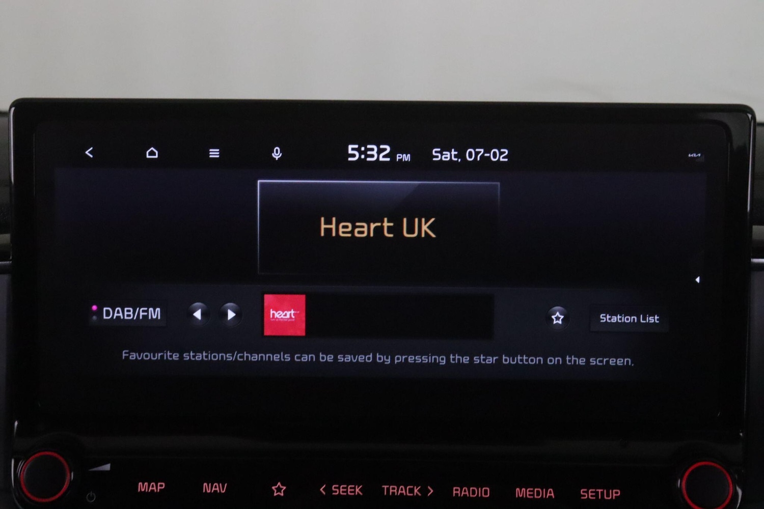 Used Kia Ceed 2023 for sale - 77426039: Photo 25