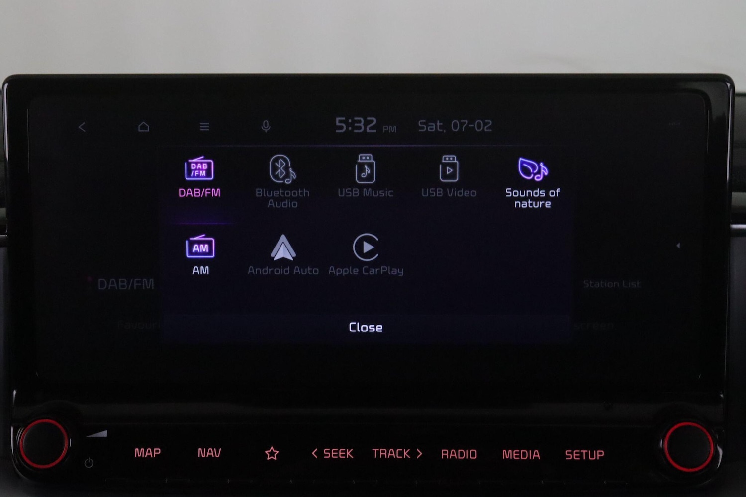 Used Kia Ceed 2023 for sale - 77426039: Photo 26