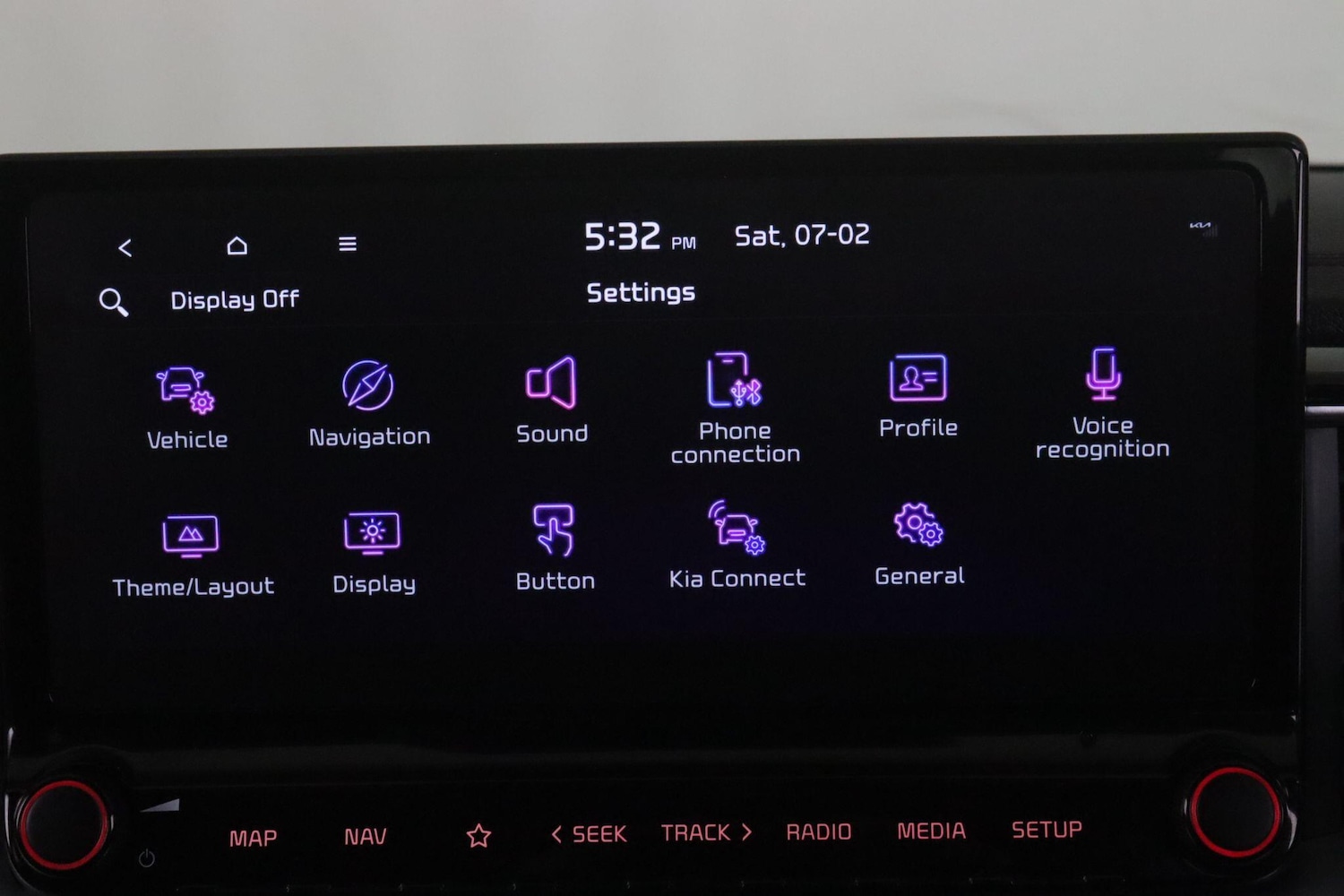 Used Kia Ceed 2023 for sale - 77426039: Photo 27