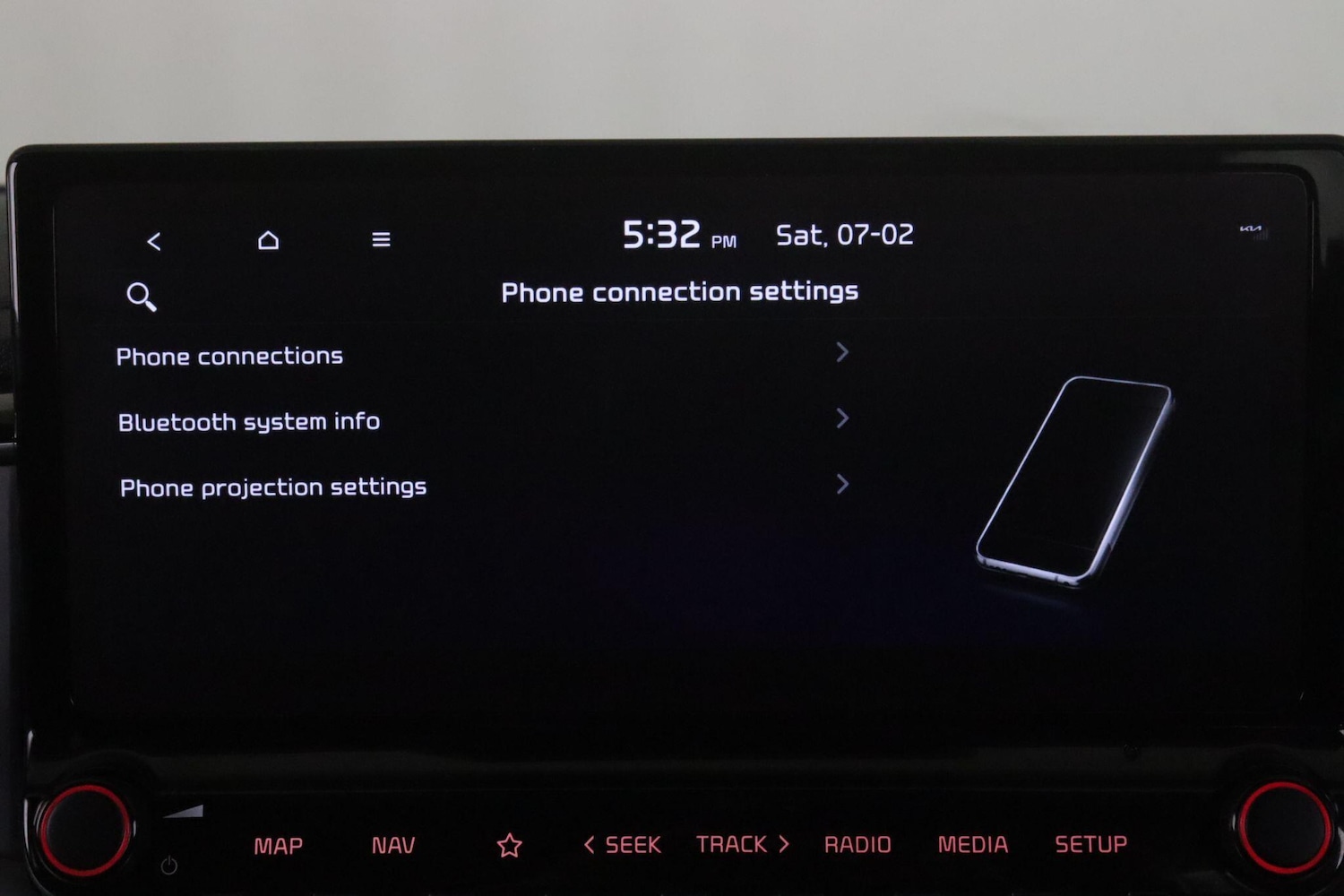 Used Kia Ceed 2023 for sale - 77426039: Photo 30