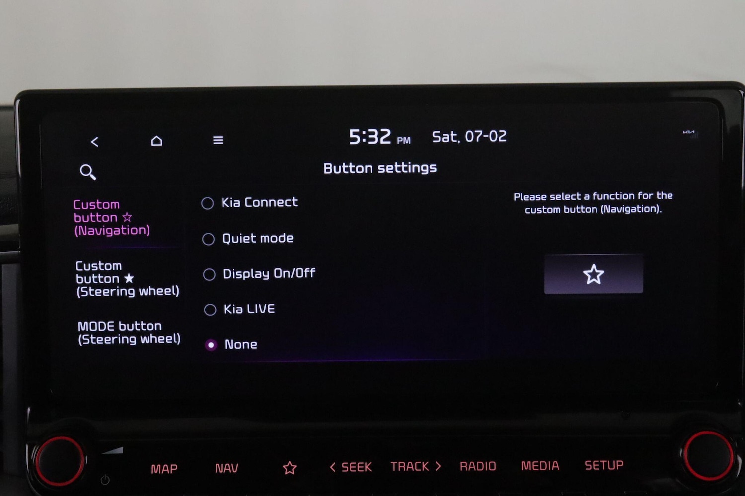 Used Kia Ceed 2023 for sale - 77426039: Photo 31