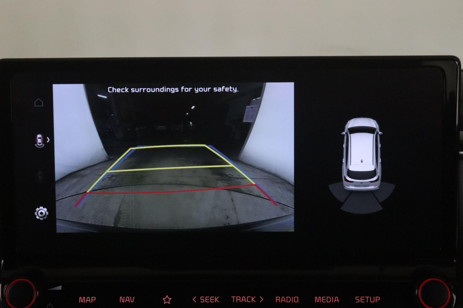 Used Kia Ceed 2023 for sale - 77426039: Photo 33