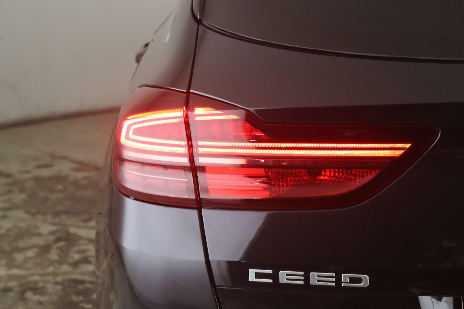 Used Kia Ceed 2023 for sale - 77426039: Photo 8