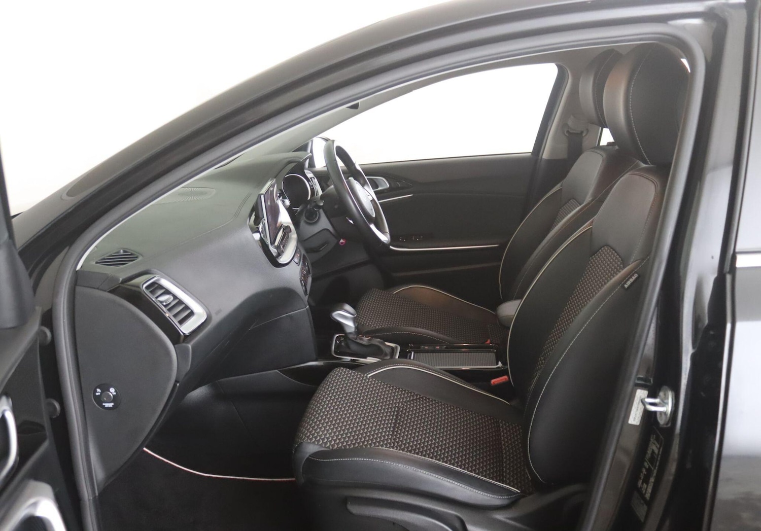 Used Kia Ceed 2023 for sale - 77426039: Photo 9