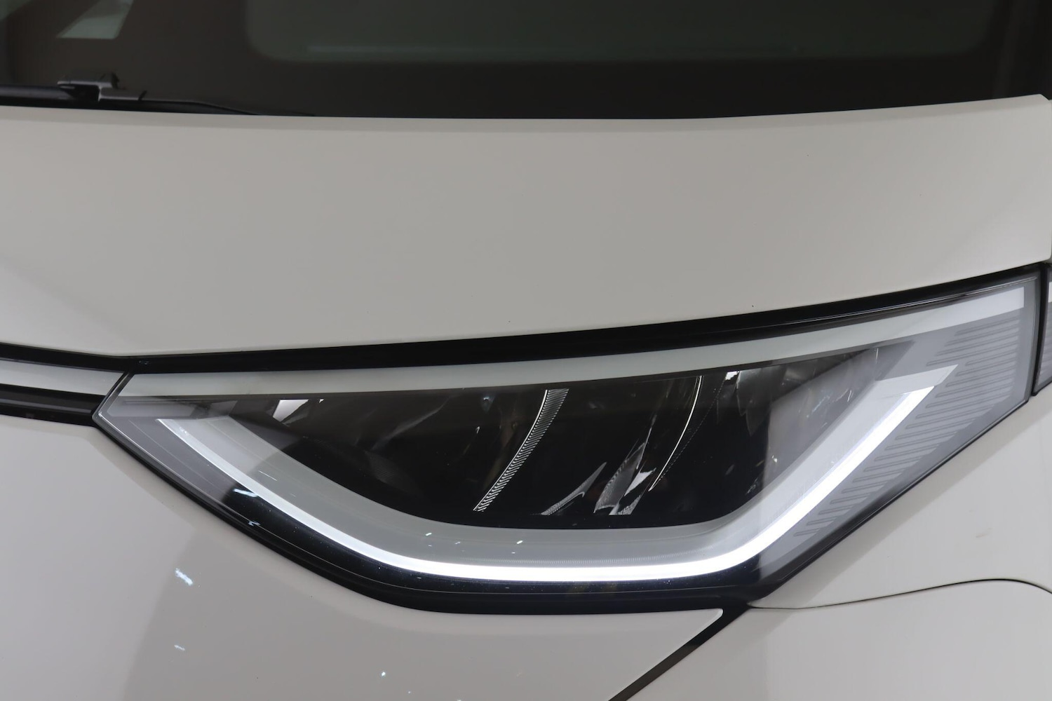 Used Volkswagen ID. Buzz Cargo 2023 for sale - 76991846: Photo 10