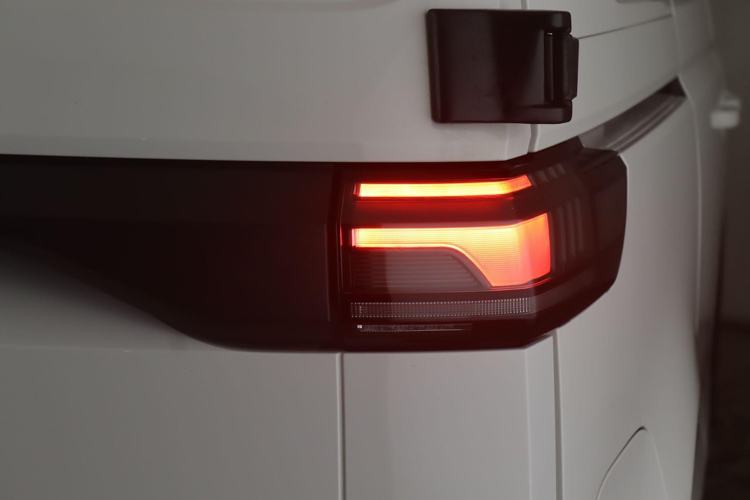 Used Volkswagen ID. Buzz Cargo 2023 for sale - 76991846: Photo 11