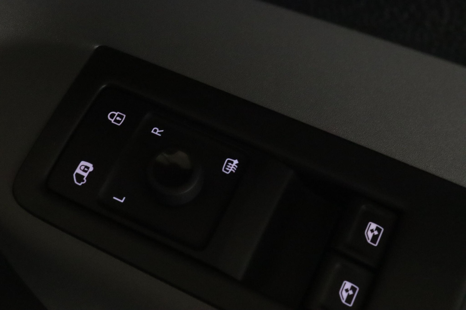 Used Volkswagen ID. Buzz Cargo 2023 for sale - 76991846: Photo 19