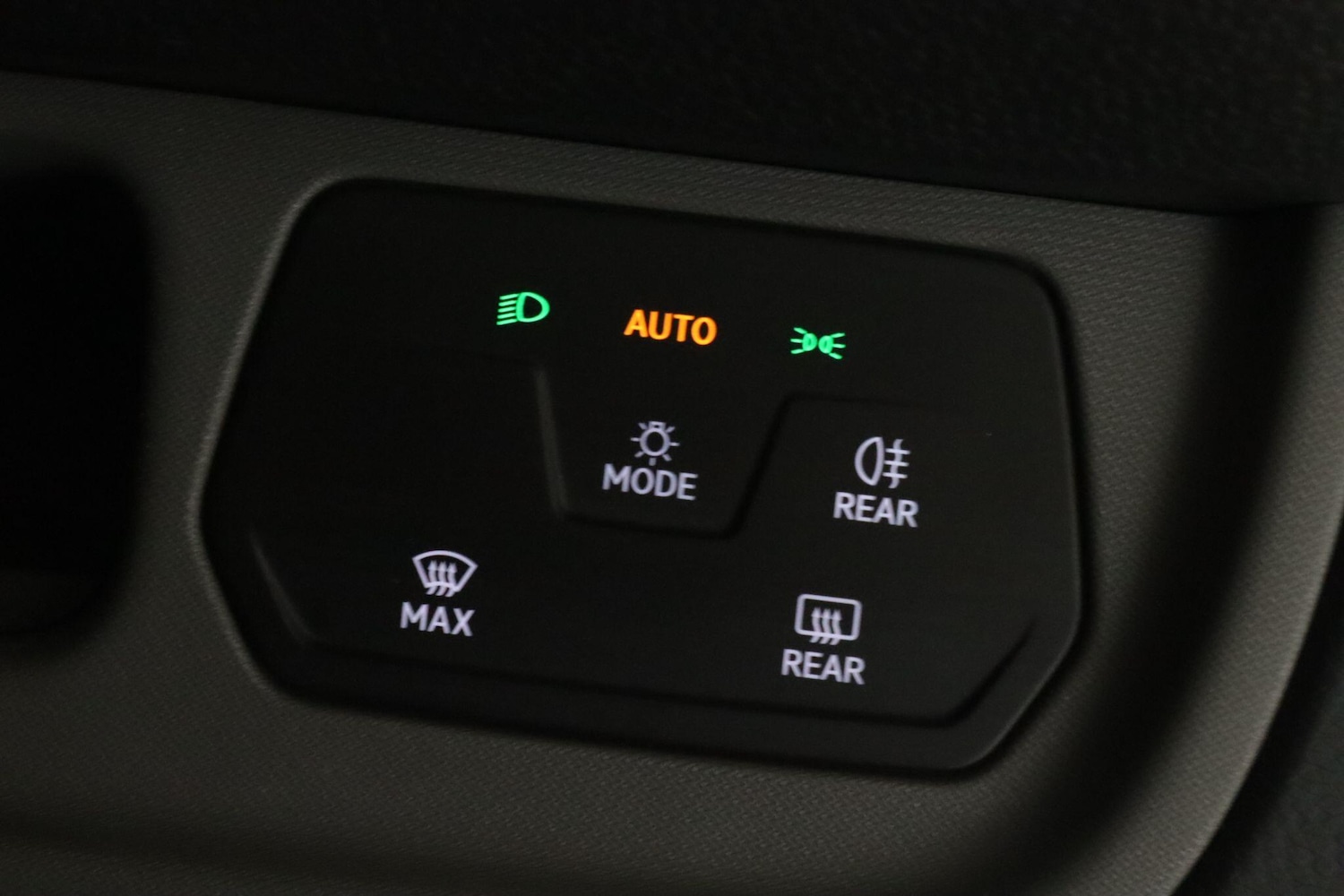 Used Volkswagen ID. Buzz Cargo 2023 for sale - 76991846: Photo 20