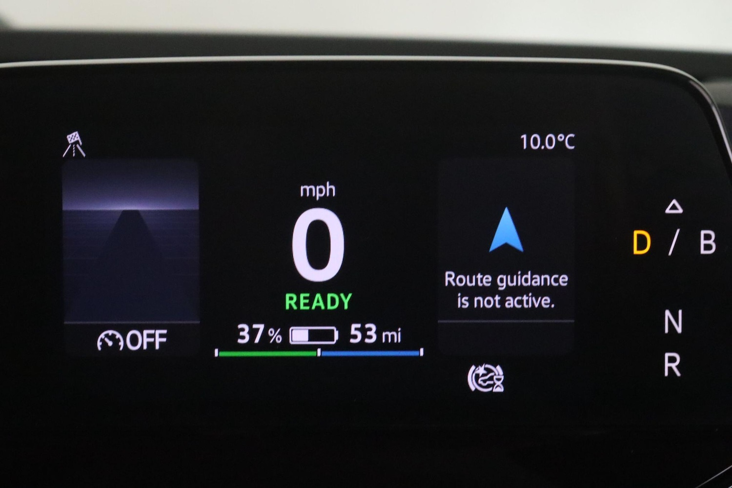 Used Volkswagen ID. Buzz Cargo 2023 for sale - 76991846: Photo 22