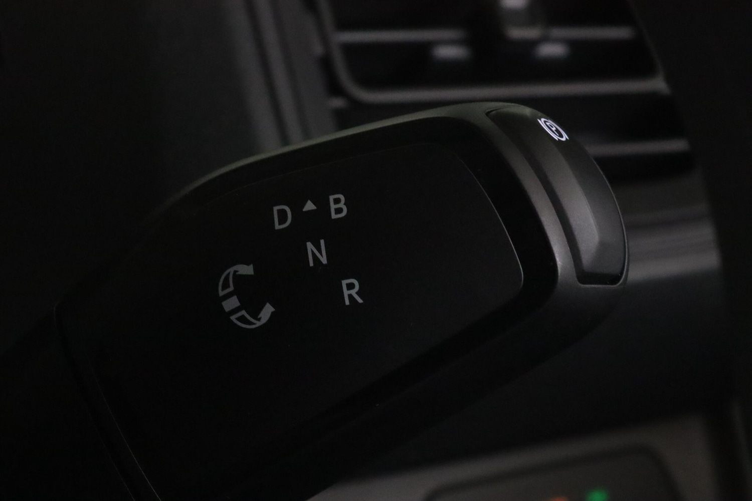 Used Volkswagen ID. Buzz Cargo 2023 for sale - 76991846: Photo 24