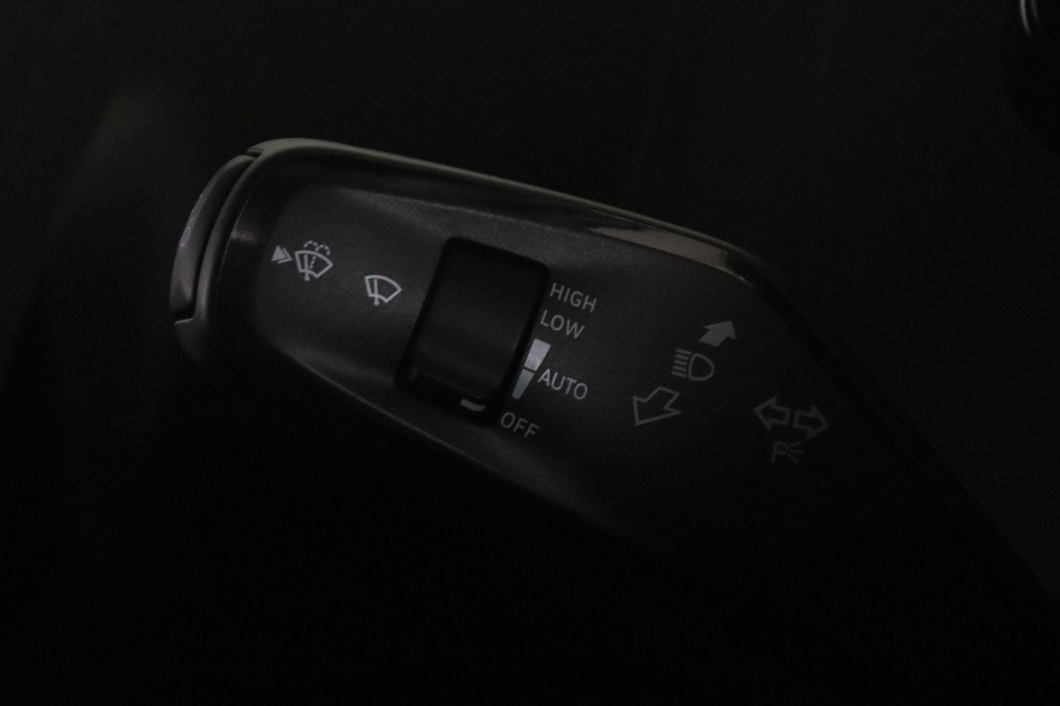 Used Volkswagen ID. Buzz Cargo 2023 for sale - 76991846: Photo 25