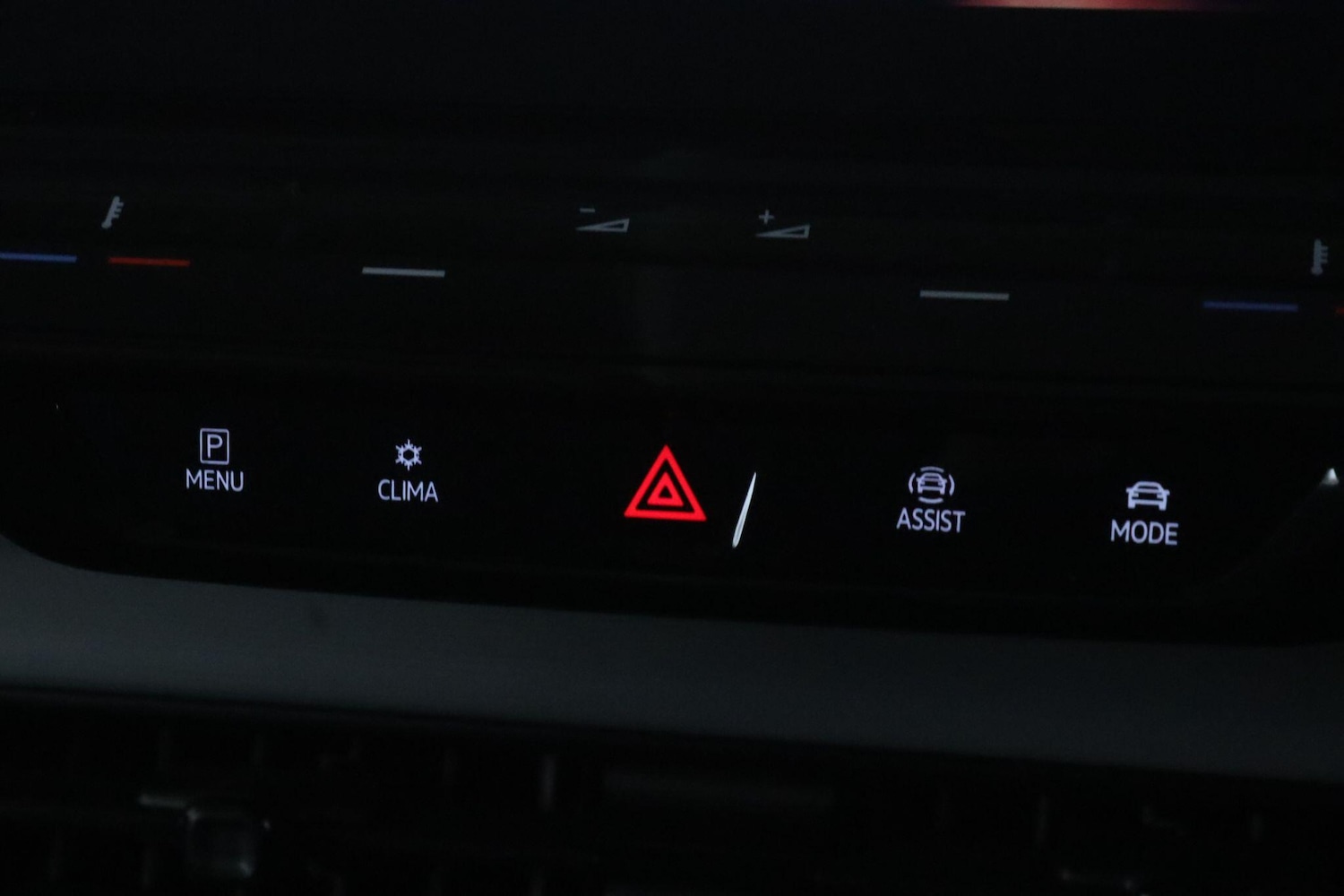 Used Volkswagen ID. Buzz Cargo 2023 for sale - 76991846: Photo 26