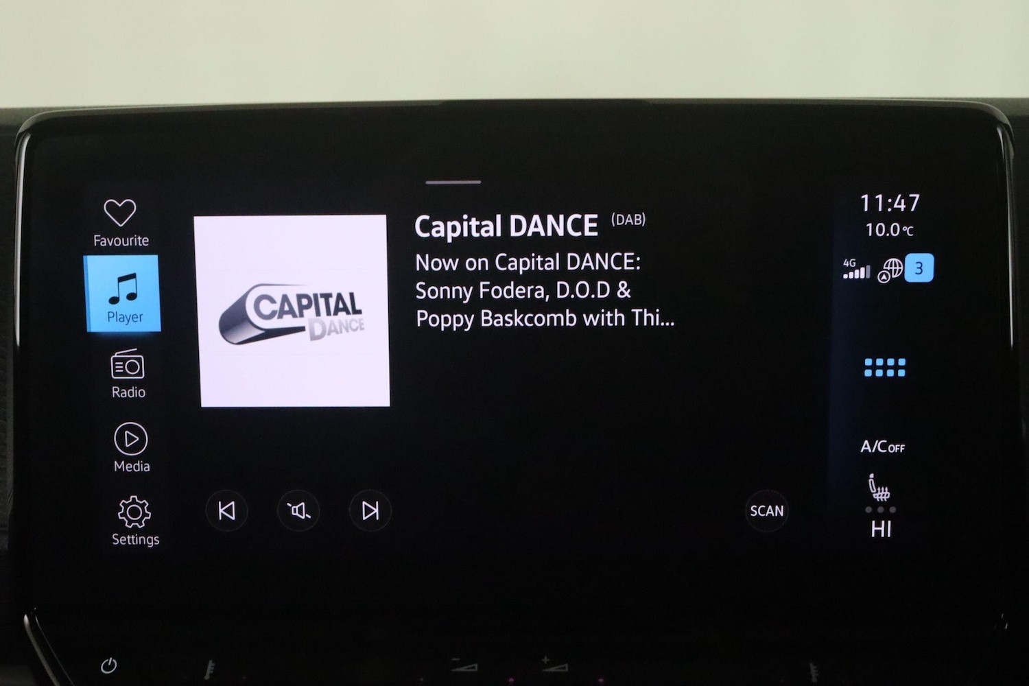 Used Volkswagen ID. Buzz Cargo 2023 for sale - 76991846: Photo 33