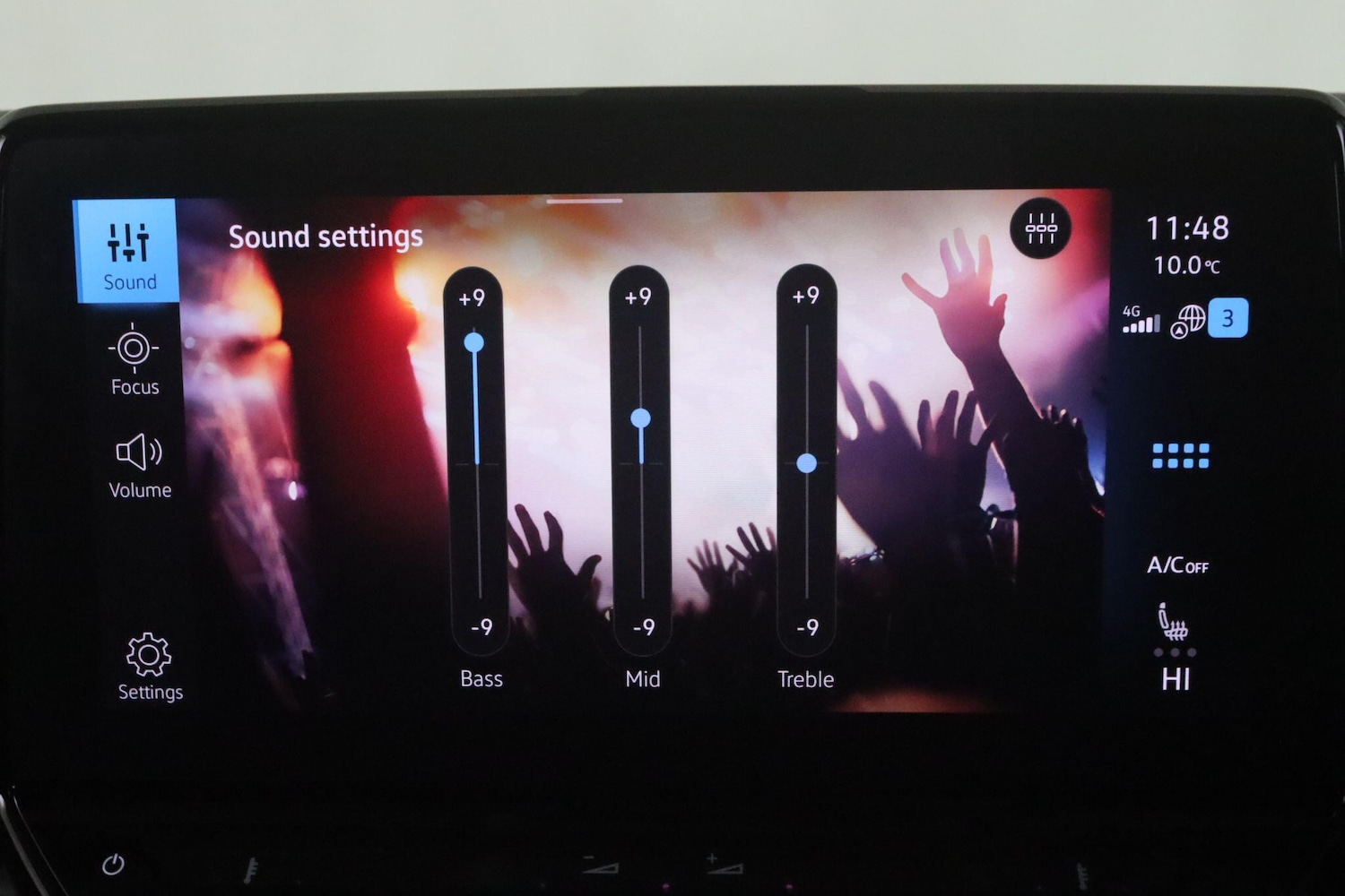 Used Volkswagen ID. Buzz Cargo 2023 for sale - 76991846: Photo 39