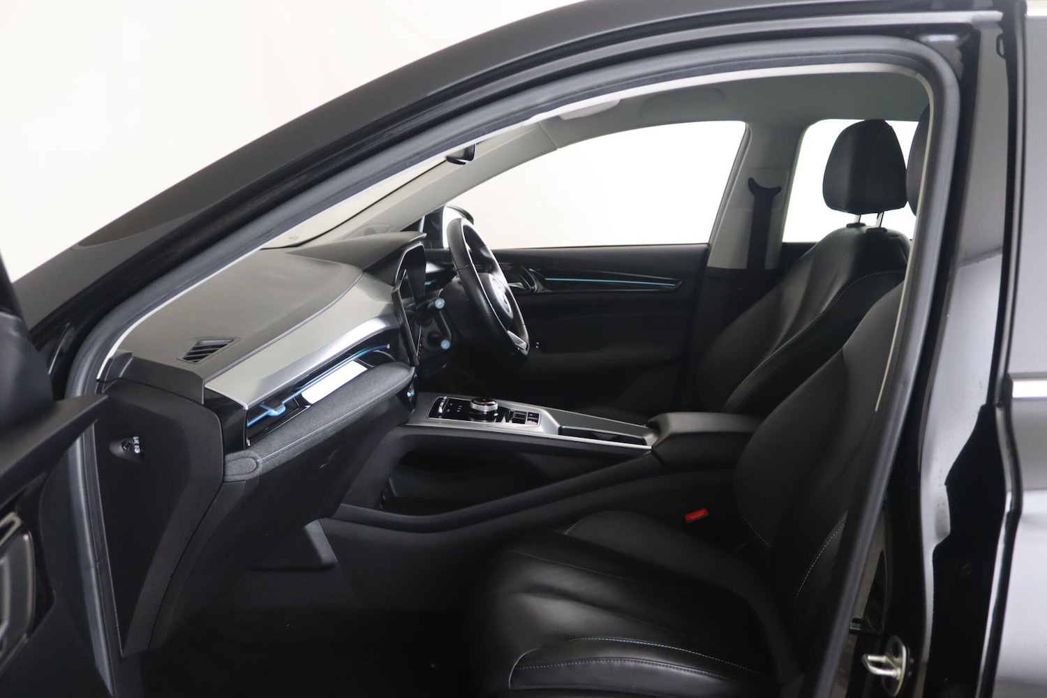 Used MG MG5 2023 for sale - 76689835: Photo 12