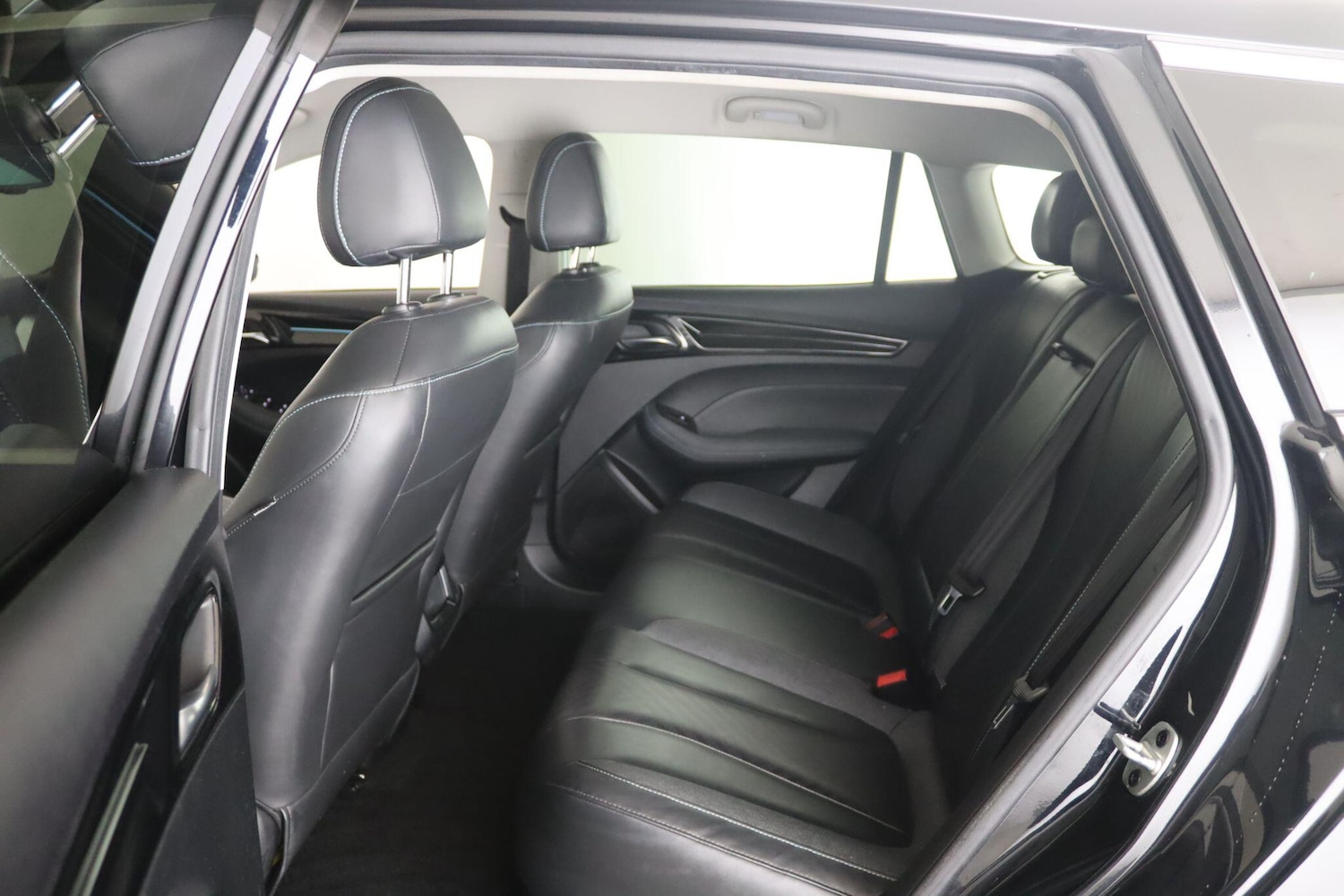 Used MG MG5 2023 for sale - 76689835: Photo 13