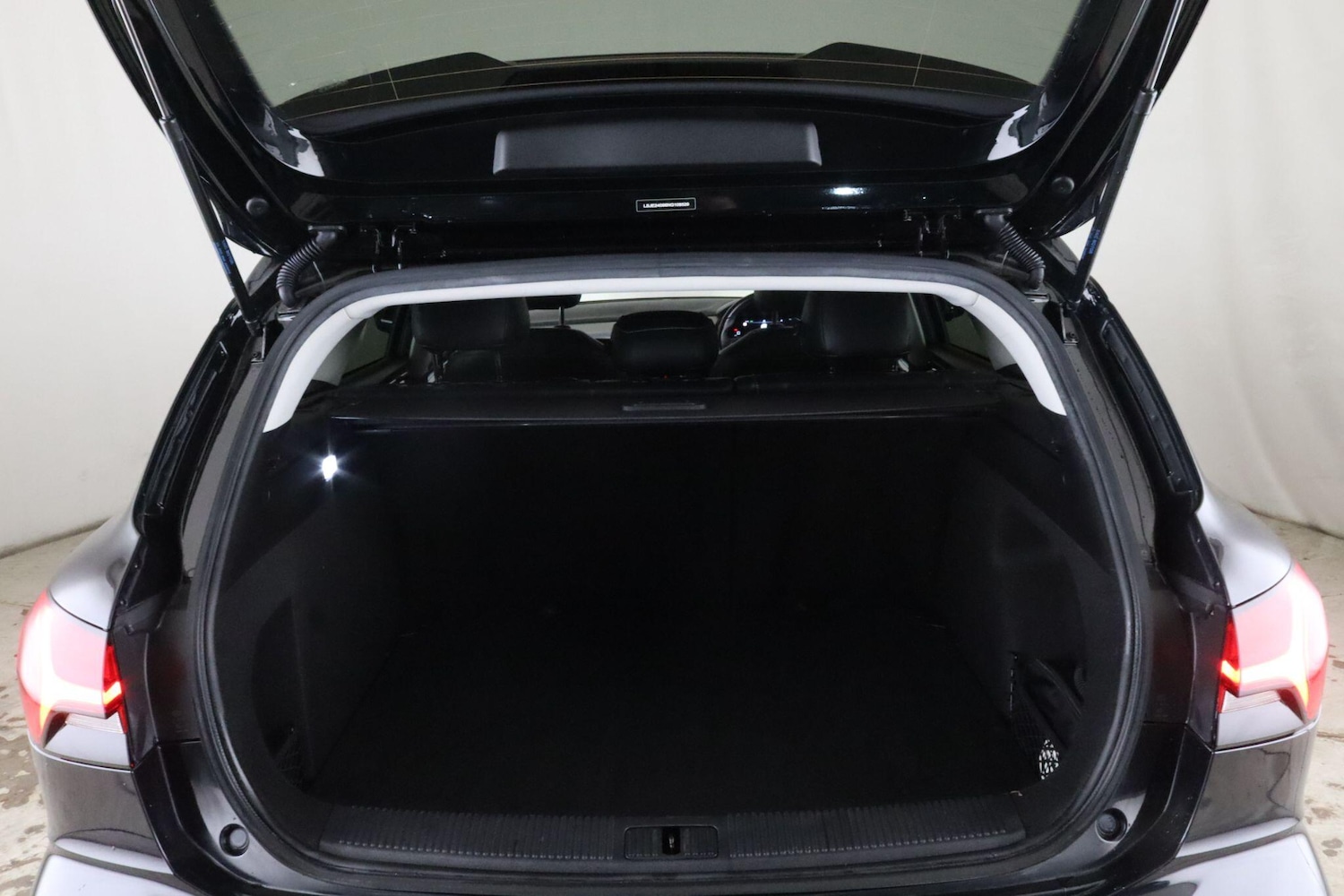 Used MG MG5 2023 for sale - 76689835: Photo 14