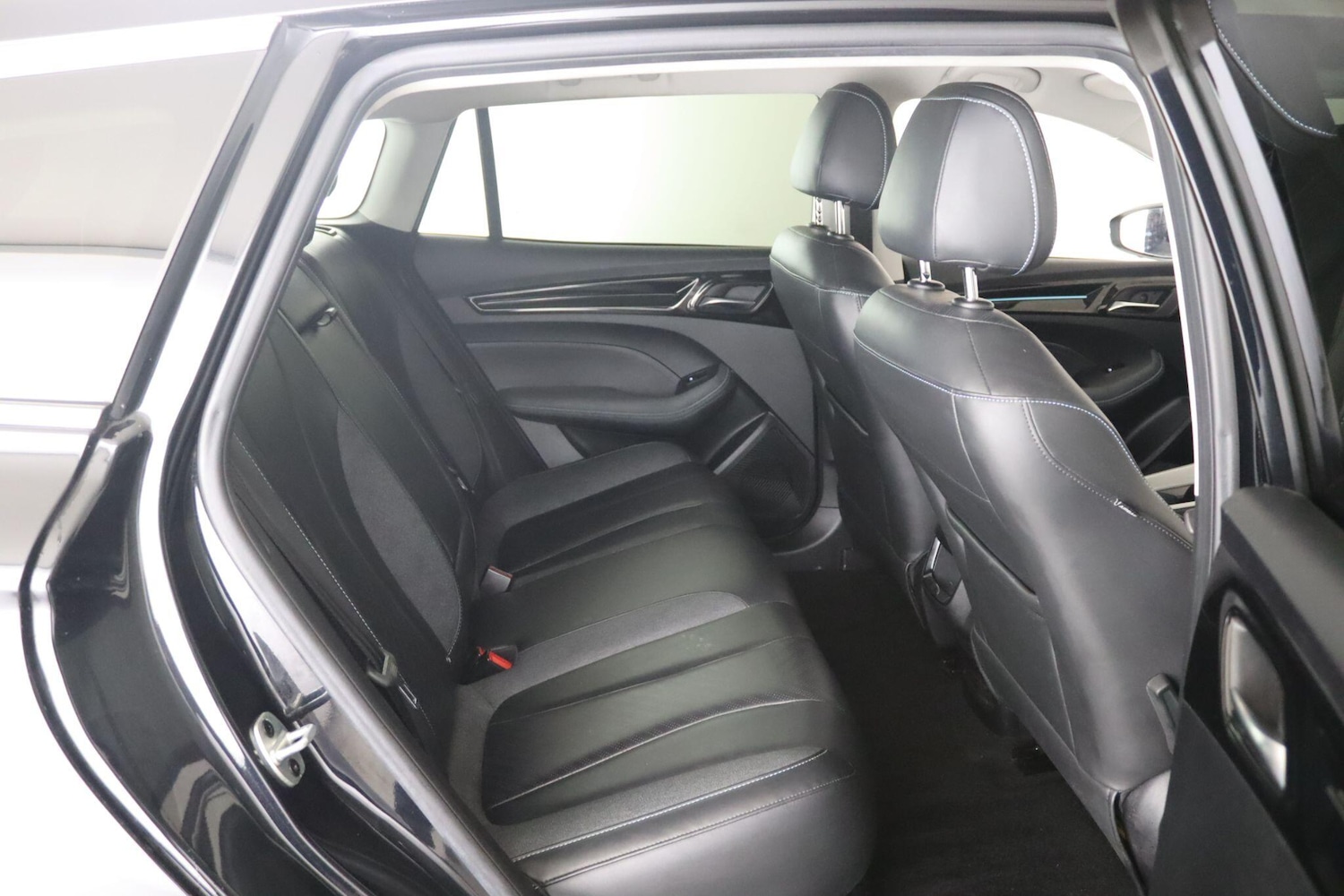 Used MG MG5 2023 for sale - 76689835: Photo 15