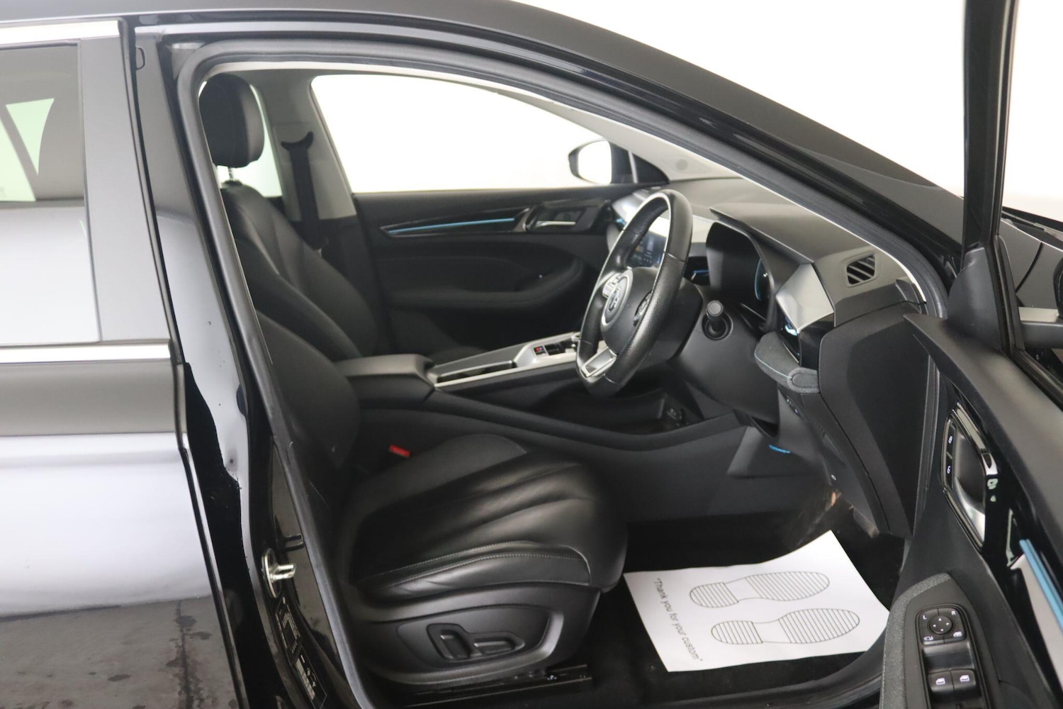 Used MG MG5 2023 for sale - 76689835: Photo 17