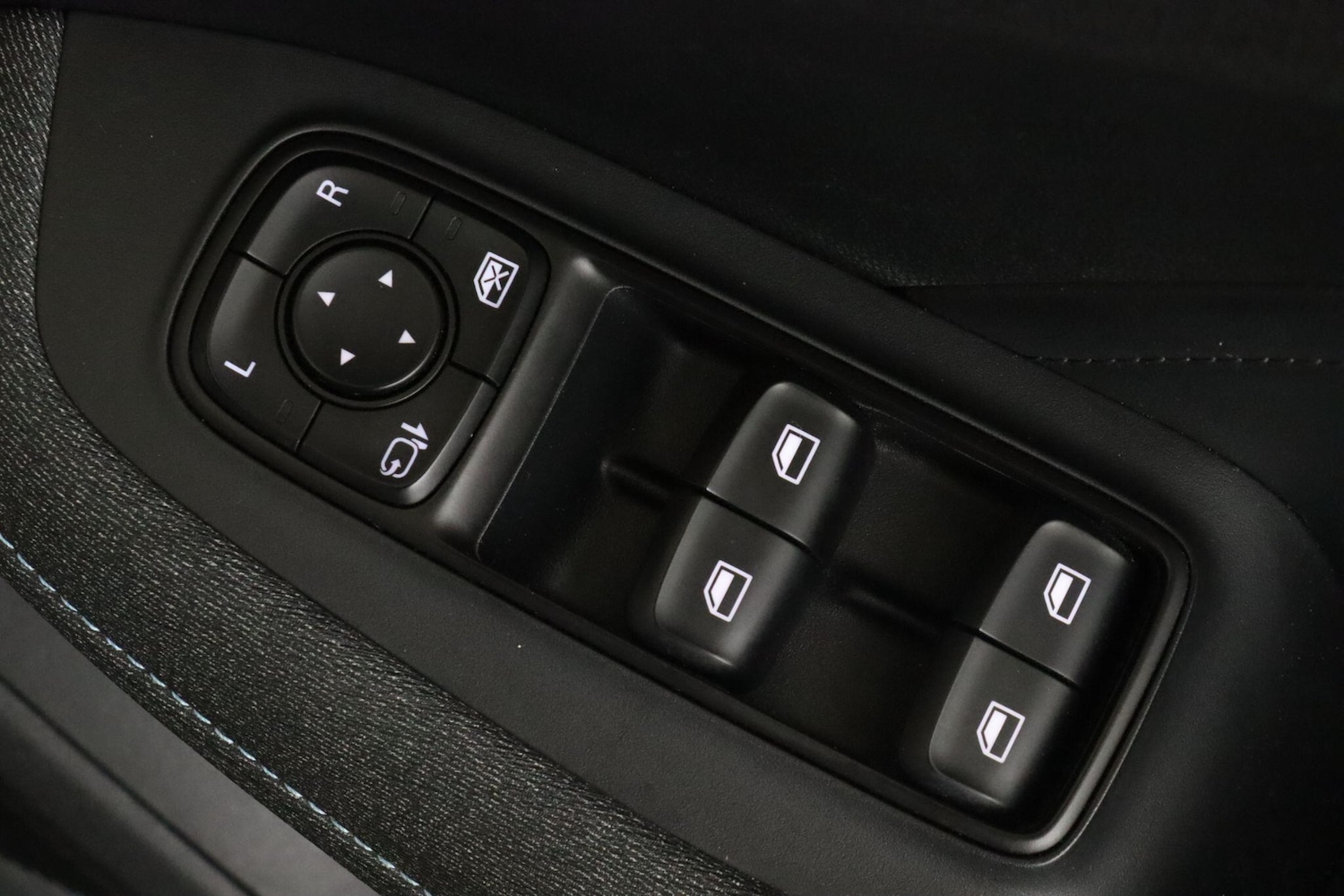 Used MG MG5 2023 for sale - 76689835: Photo 18