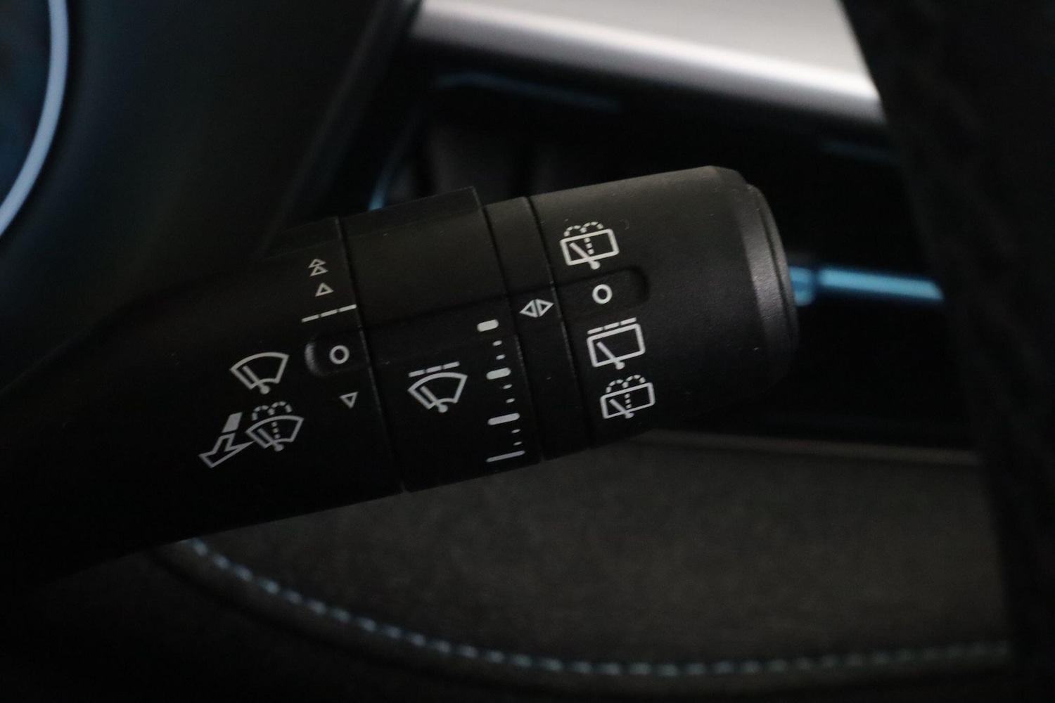 Used MG MG5 2023 for sale - 76689835: Photo 20