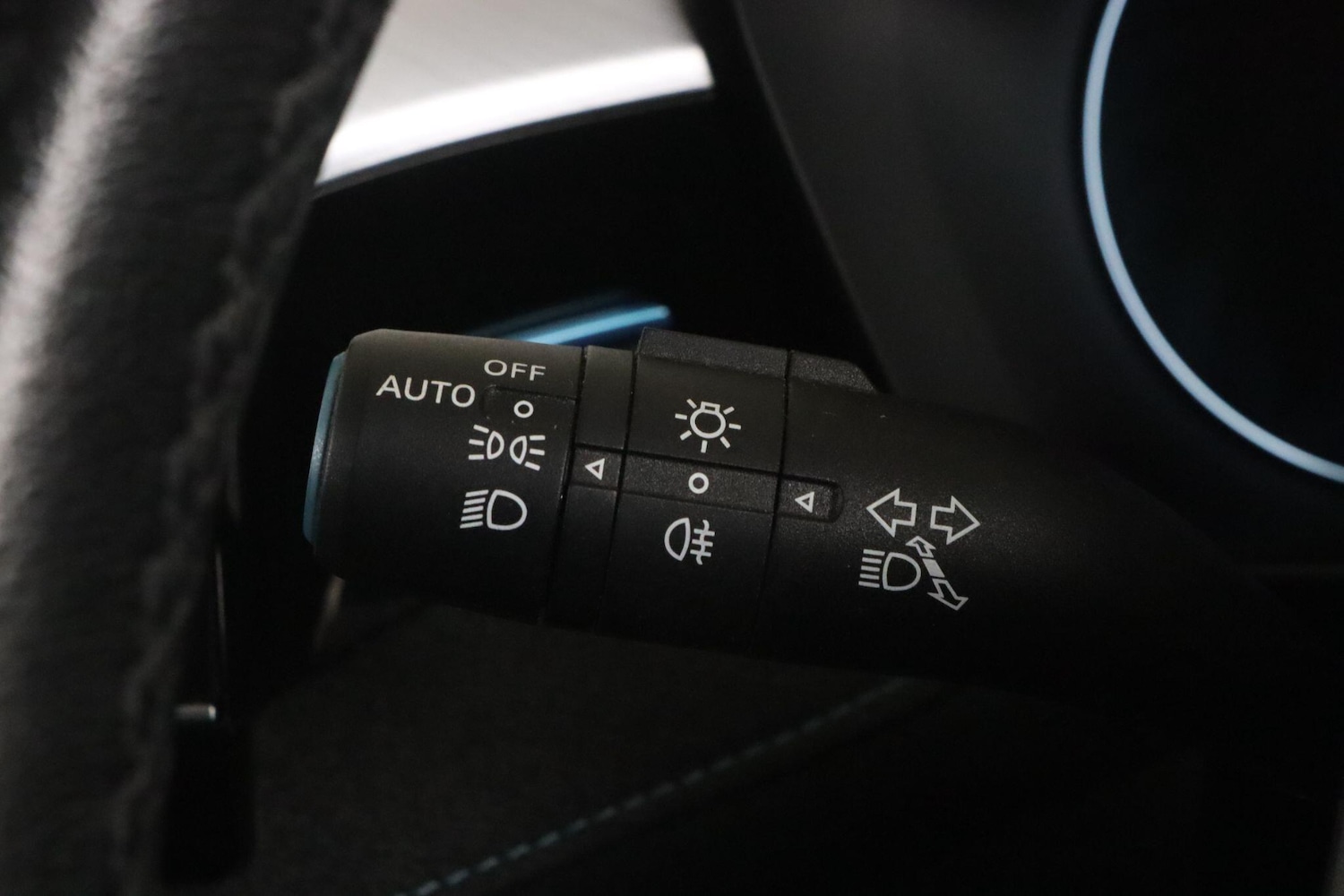 Used MG MG5 2023 for sale - 76689835: Photo 21