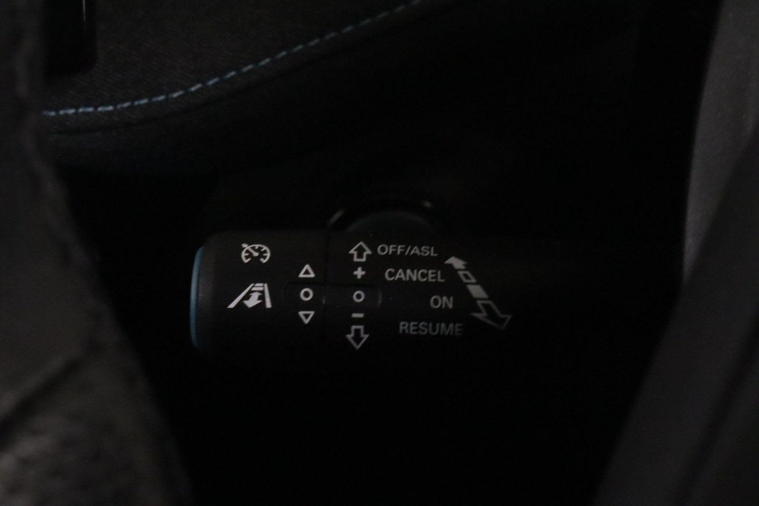 Used MG MG5 2023 for sale - 76689835: Photo 22