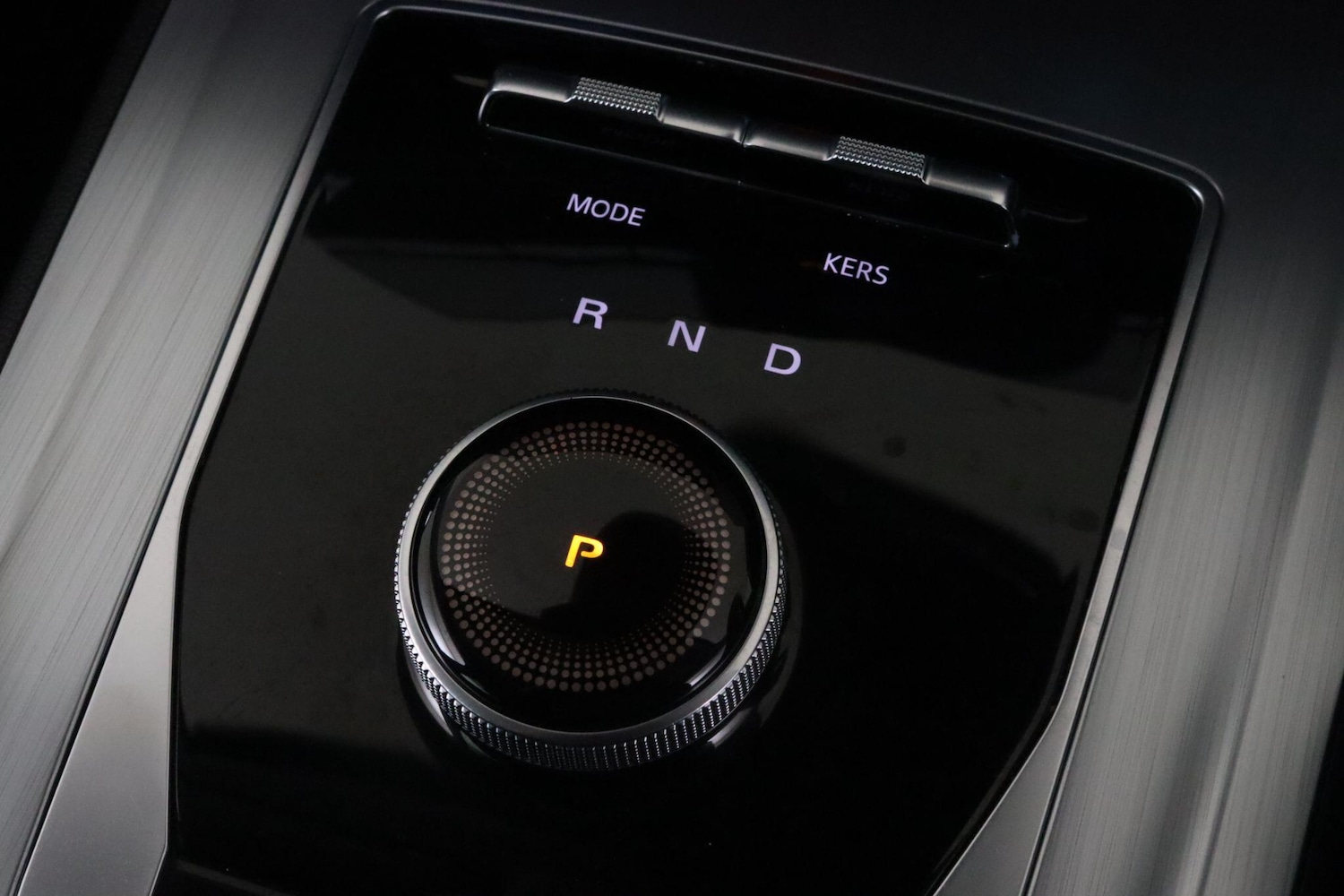 Used MG MG5 2023 for sale - 76689835: Photo 23