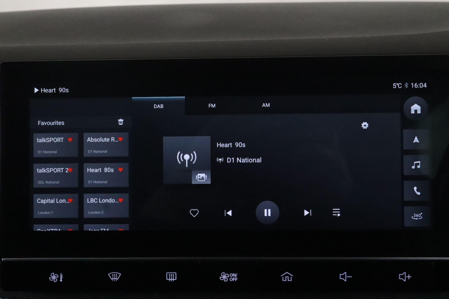 Used MG MG5 2023 for sale - 76689835: Photo 30