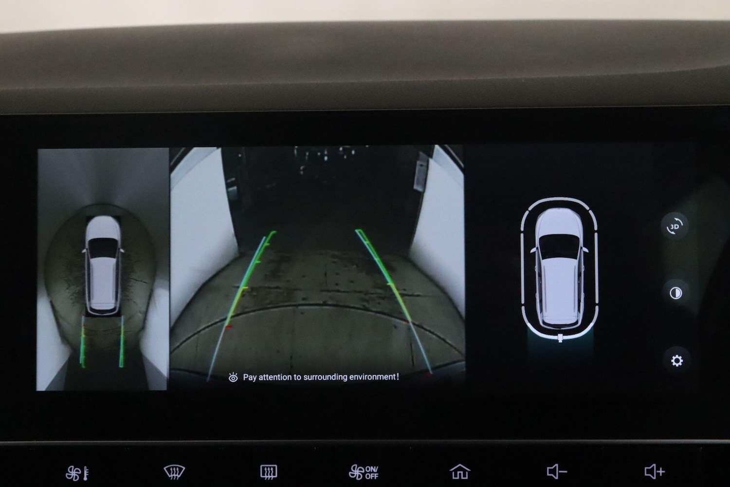 Used MG MG5 2023 for sale - 76689835: Photo 38