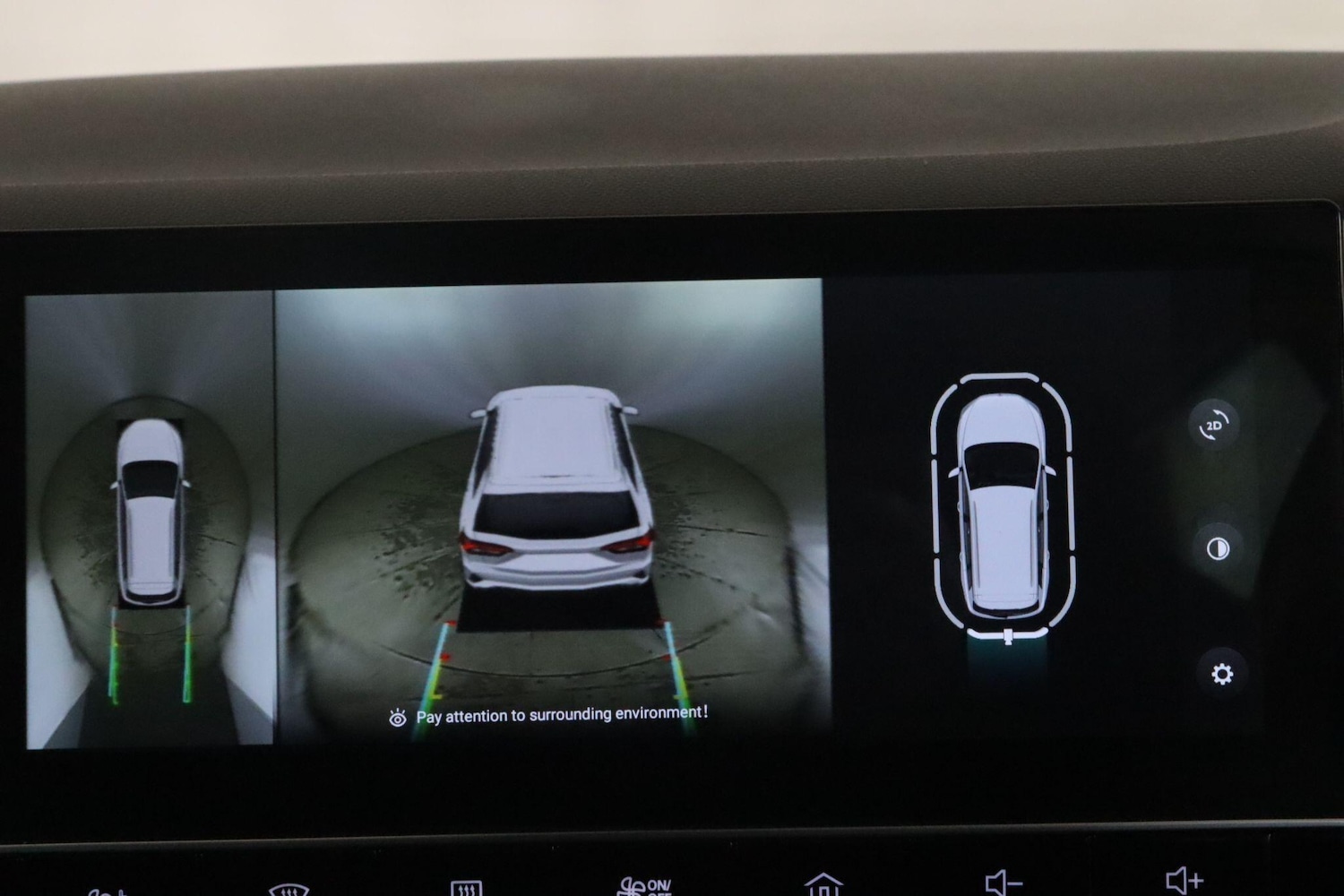 Used MG MG5 2023 for sale - 76689835: Photo 39