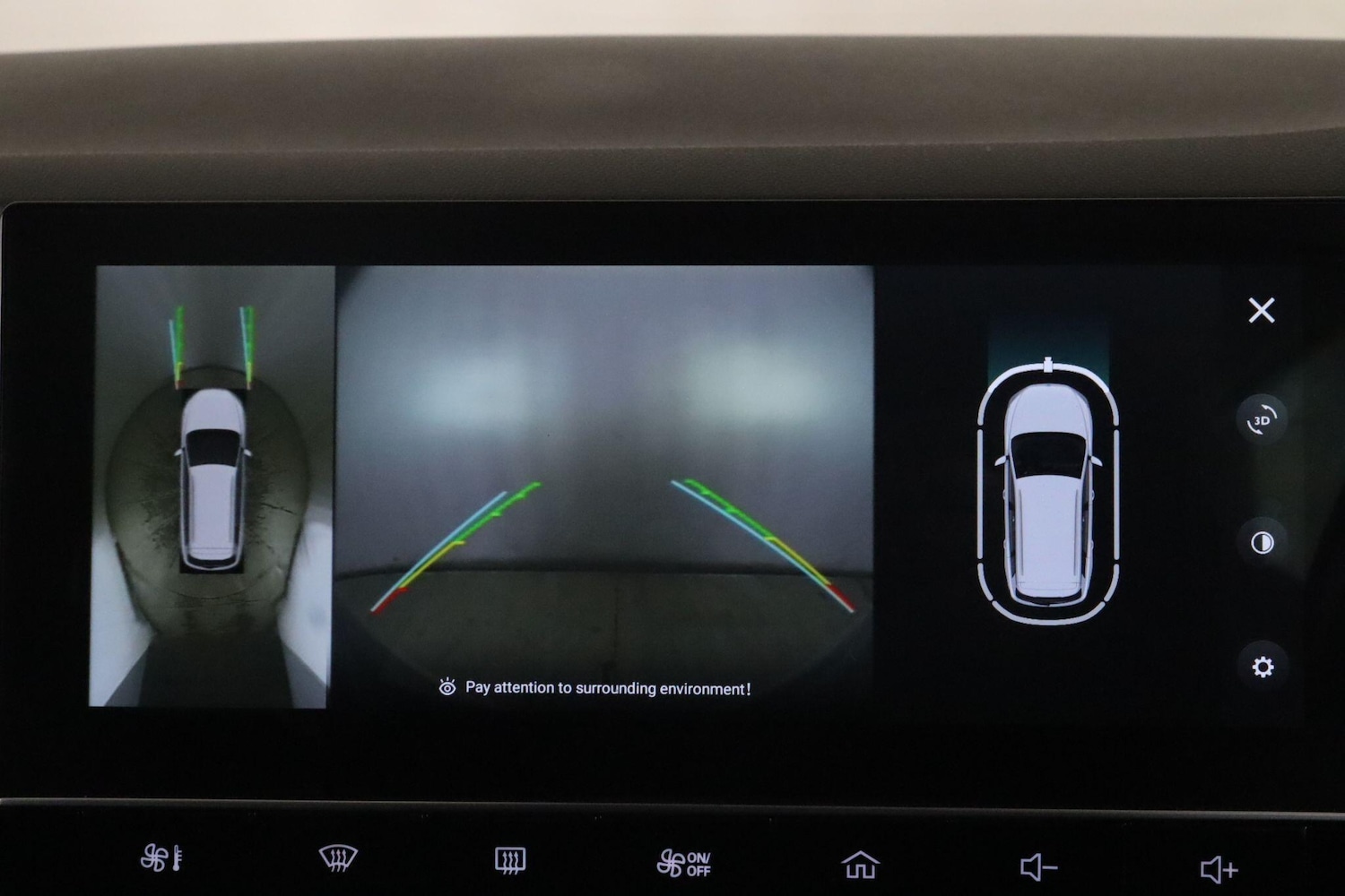 Used MG MG5 2023 for sale - 76689835: Photo 40