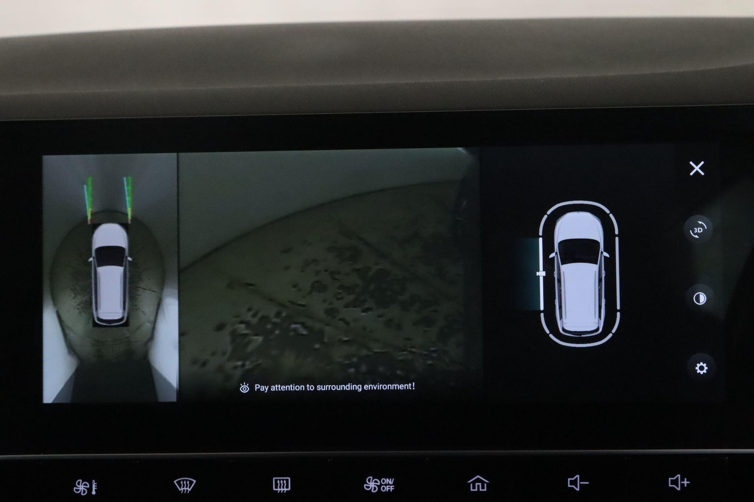 Used MG MG5 2023 for sale - 76689835: Photo 41