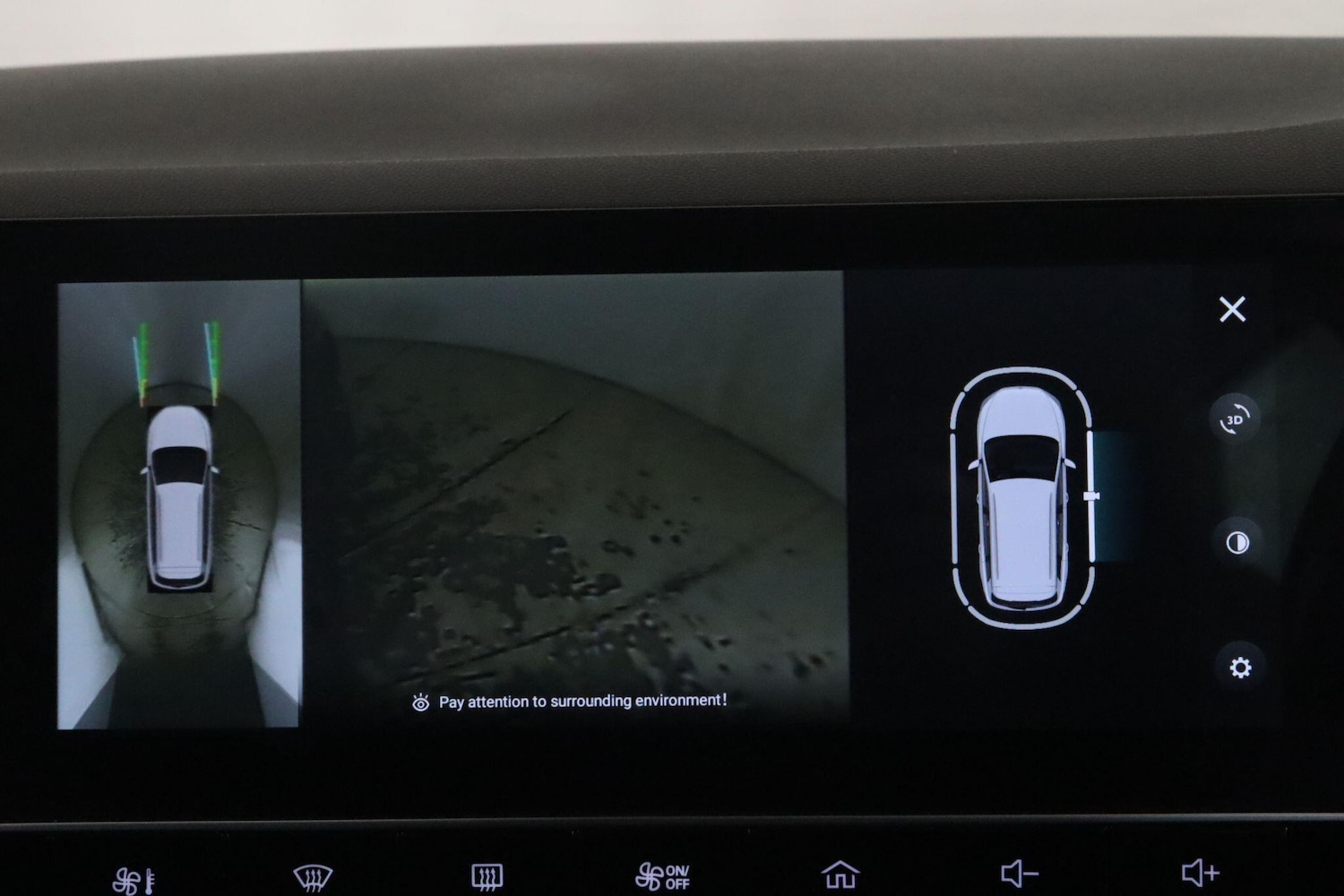 Used MG MG5 2023 for sale - 76689835: Photo 42