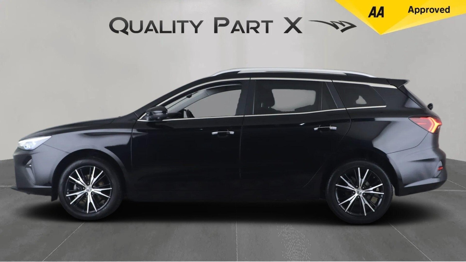 Used MG MG5 2023 for sale - 76689835: Photo 5