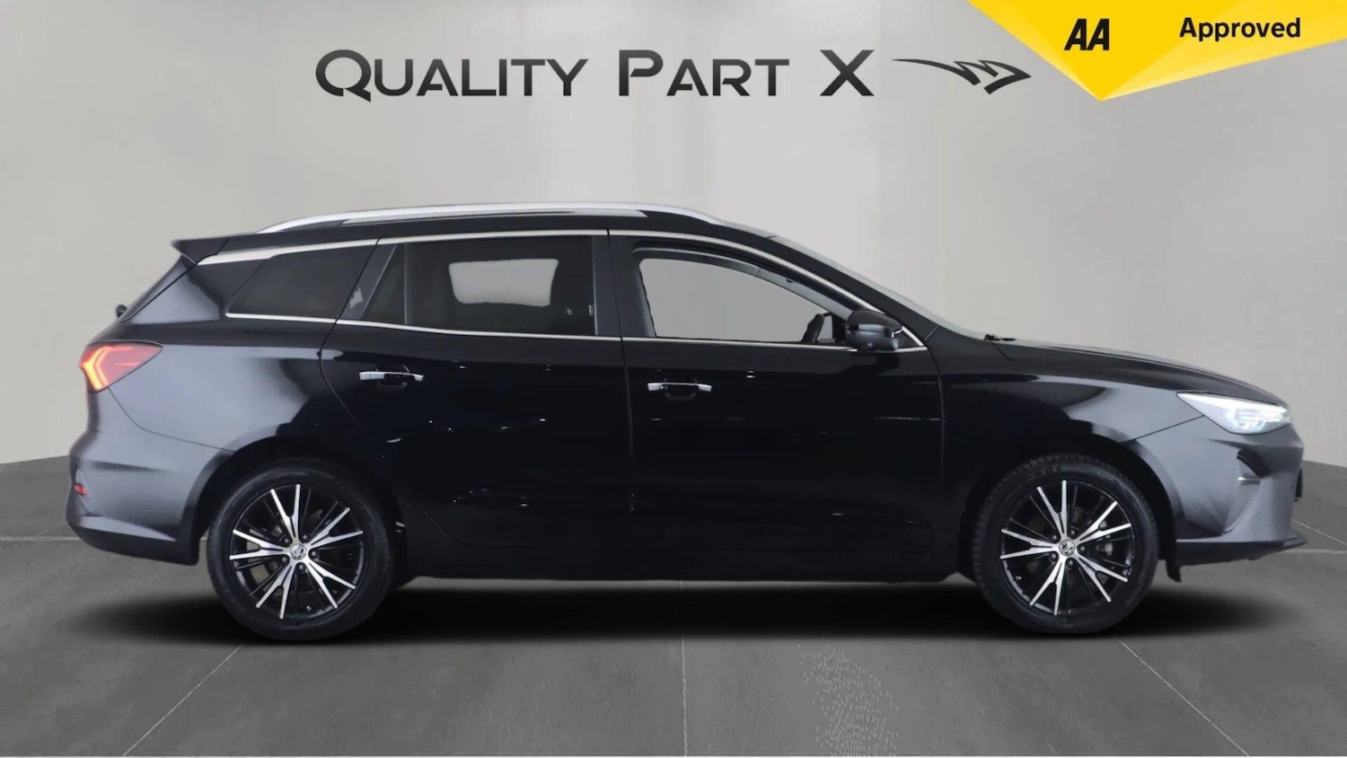 Used MG MG5 2023 for sale - 76689835: Photo 8