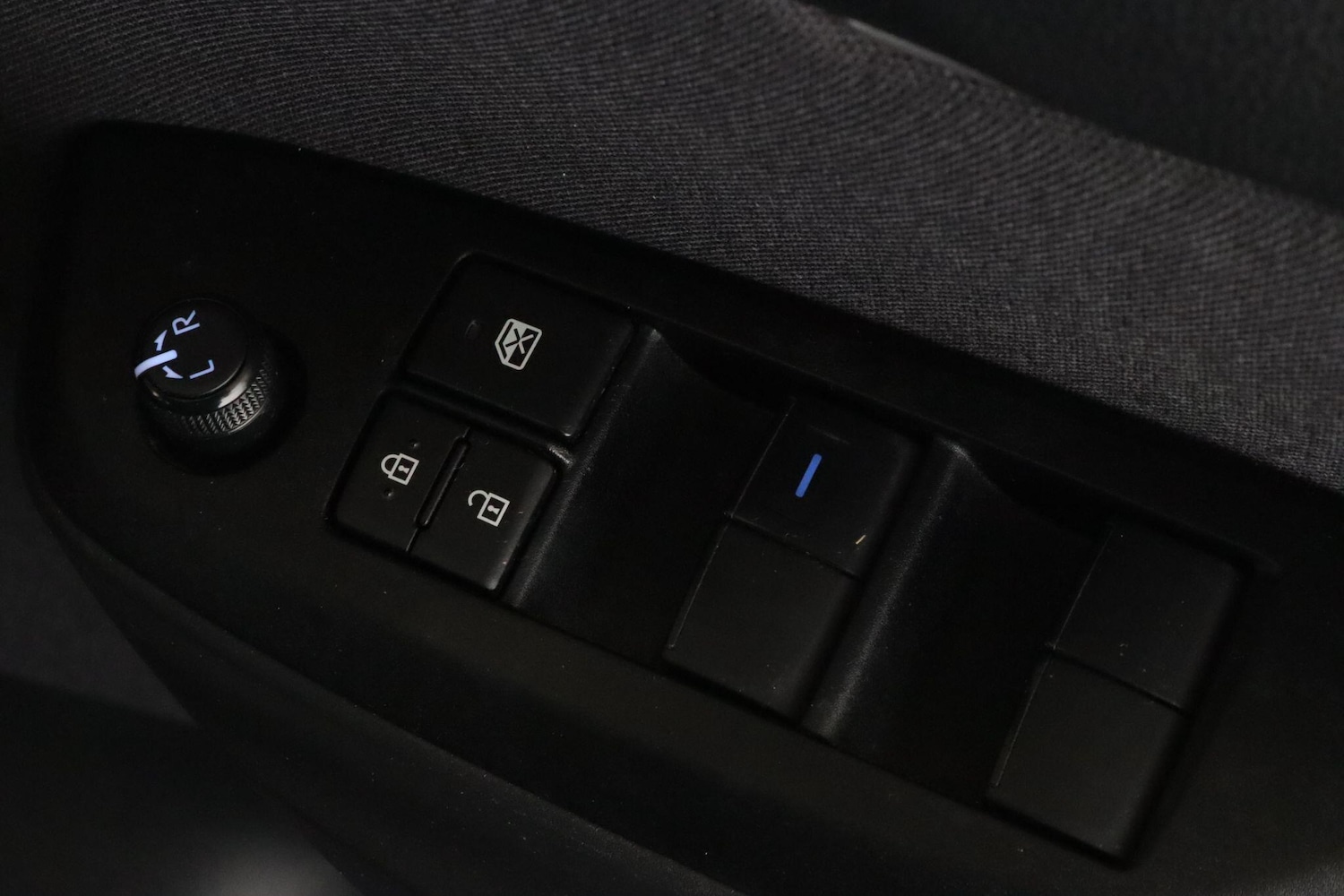 Used Toyota Yaris 2022 for sale - 76780891: Photo 16