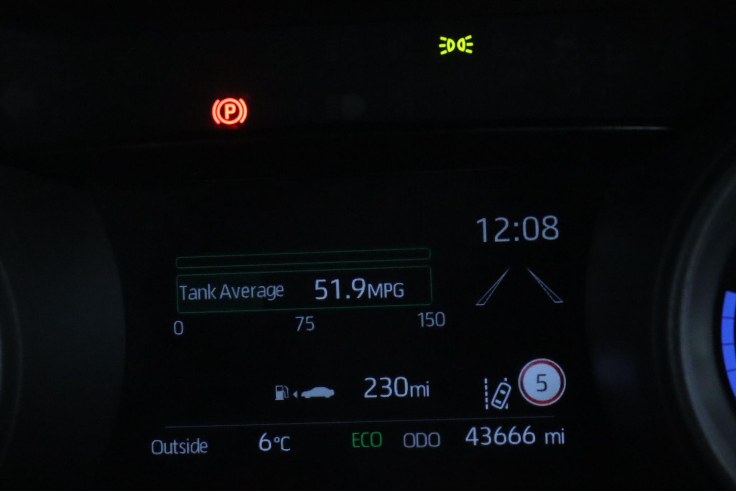 Used Toyota Yaris 2022 for sale - 76780891: Photo 18