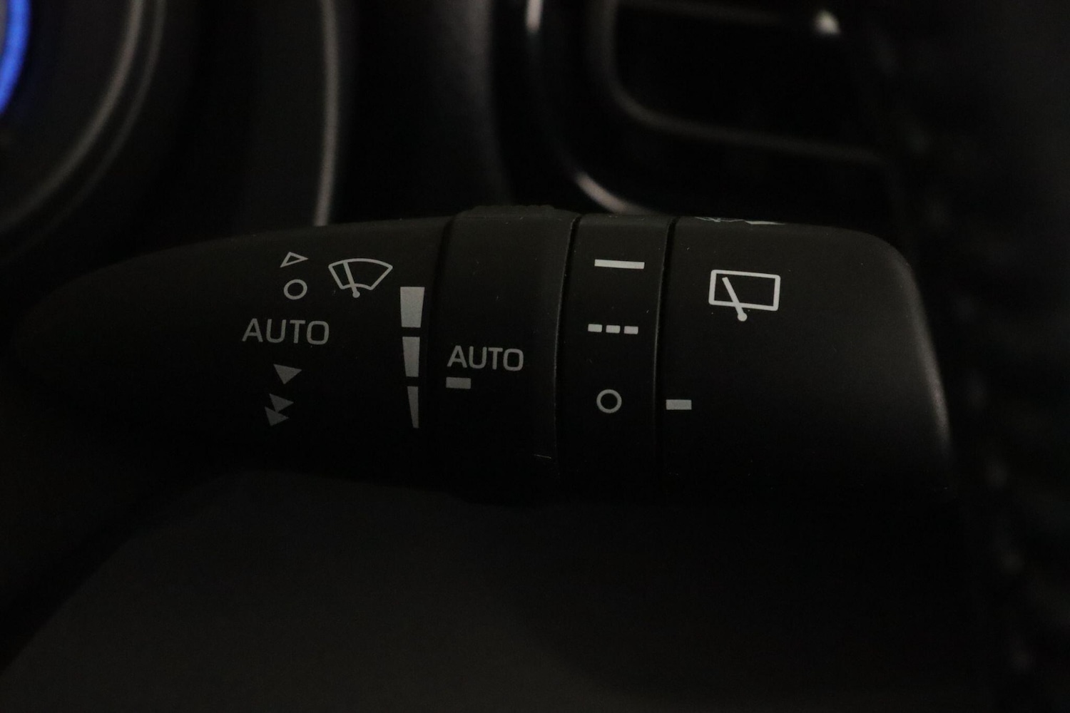 Used Toyota Yaris 2022 for sale - 76780891: Photo 19