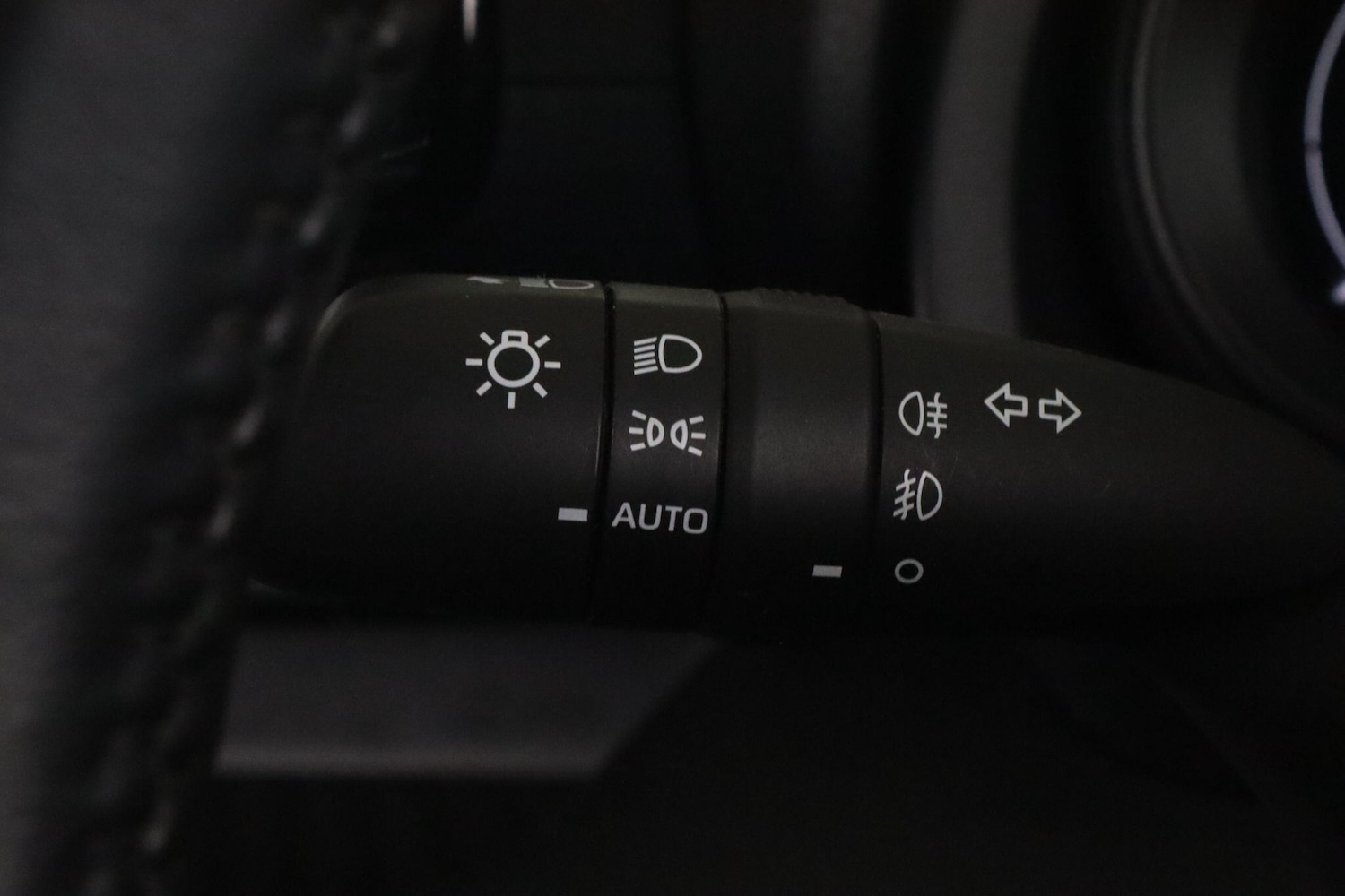 Used Toyota Yaris 2022 for sale - 76780891: Photo 20