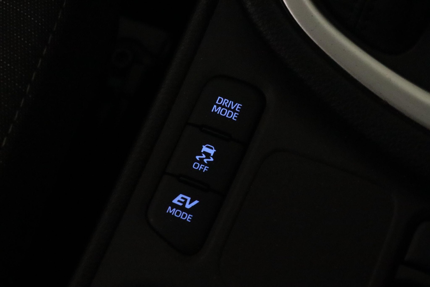 Used Toyota Yaris 2022 for sale - 76780891: Photo 22