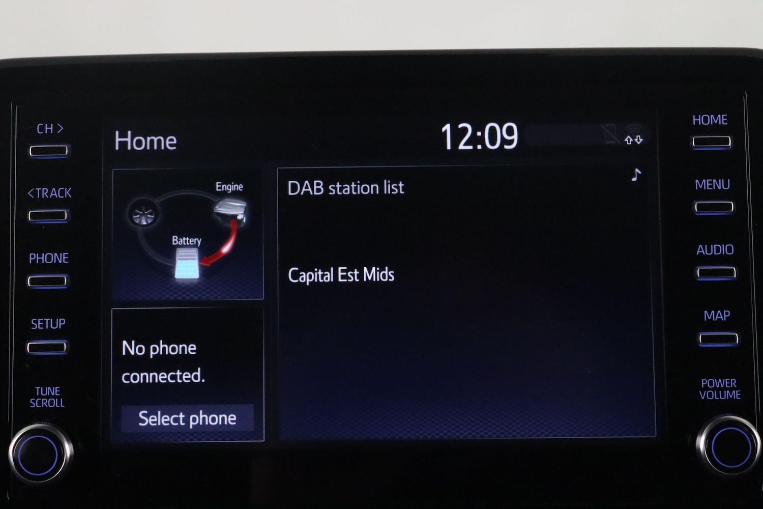 Used Toyota Yaris 2022 for sale - 76780891: Photo 23