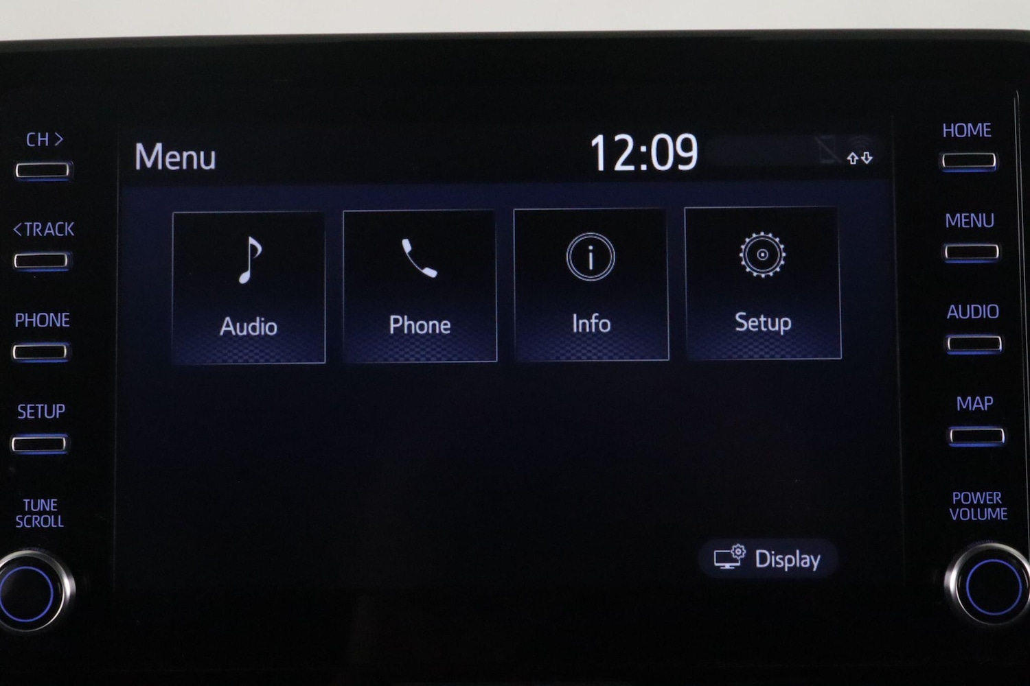 Used Toyota Yaris 2022 for sale - 76780891: Photo 24