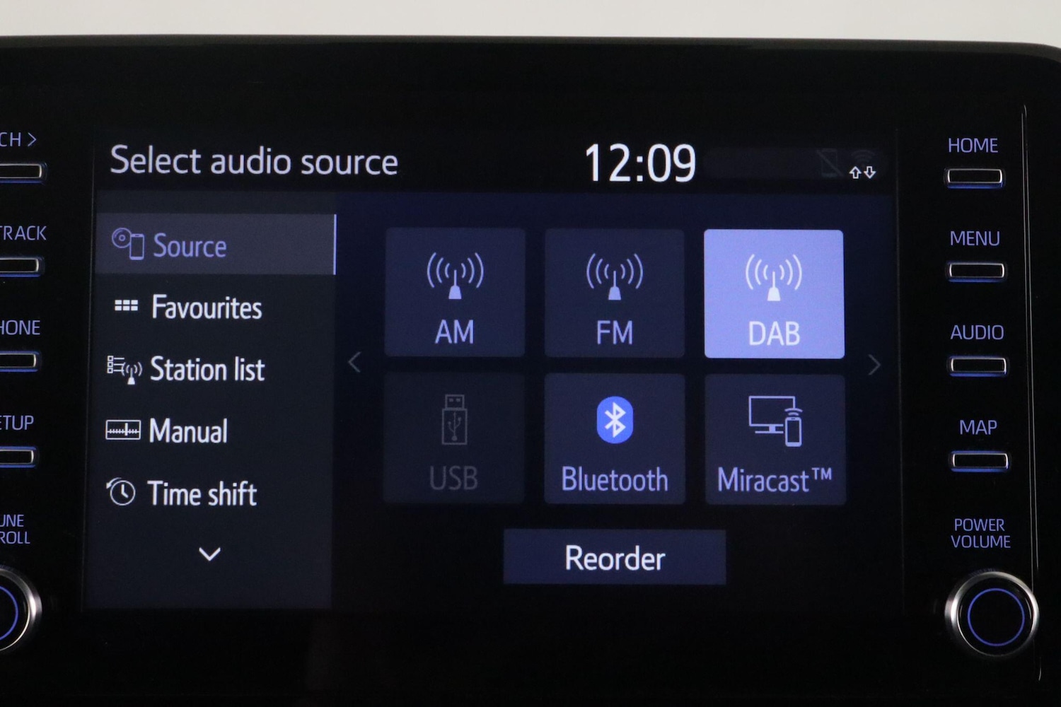 Used Toyota Yaris 2022 for sale - 76780891: Photo 26