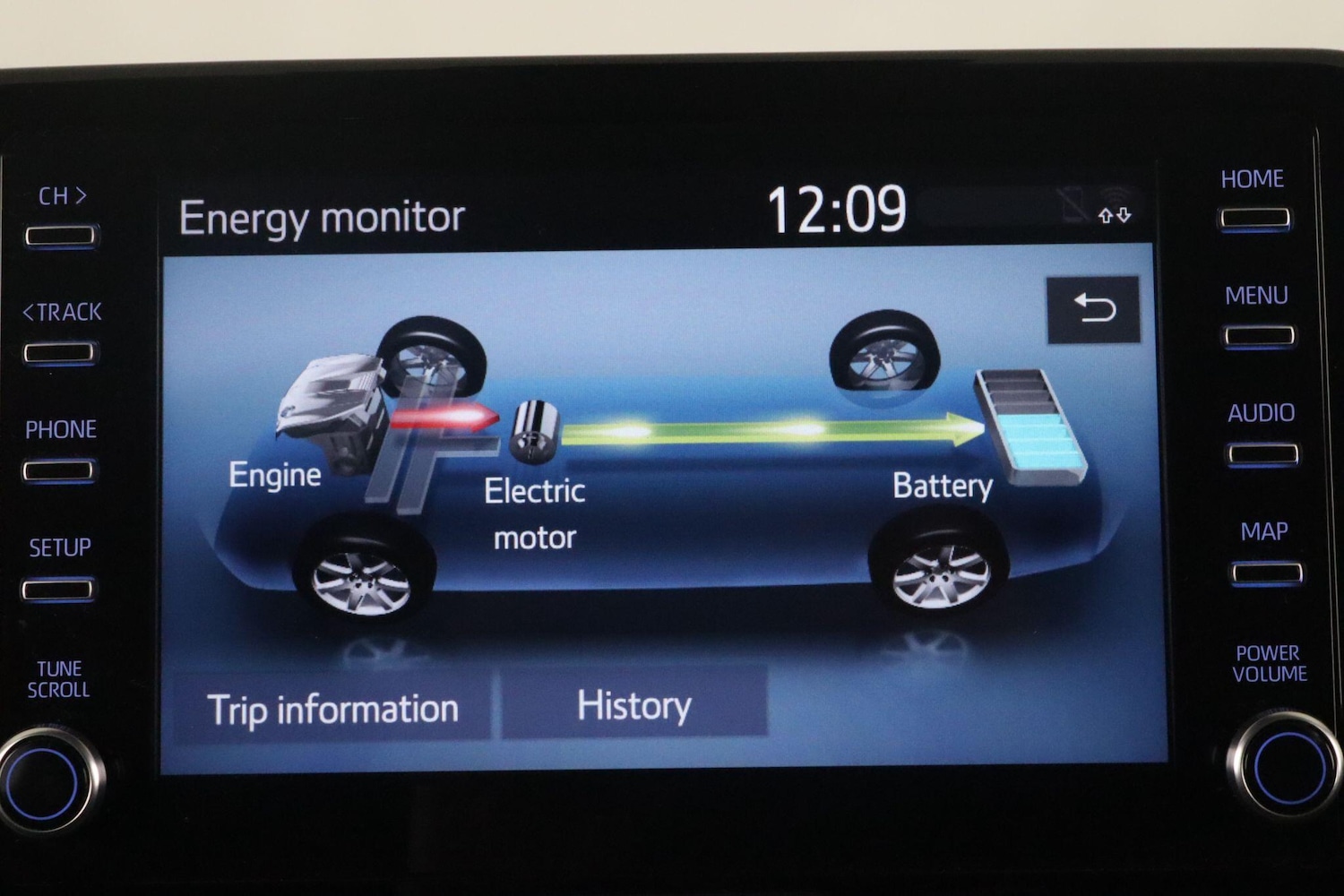 Used Toyota Yaris 2022 for sale - 76780891: Photo 27