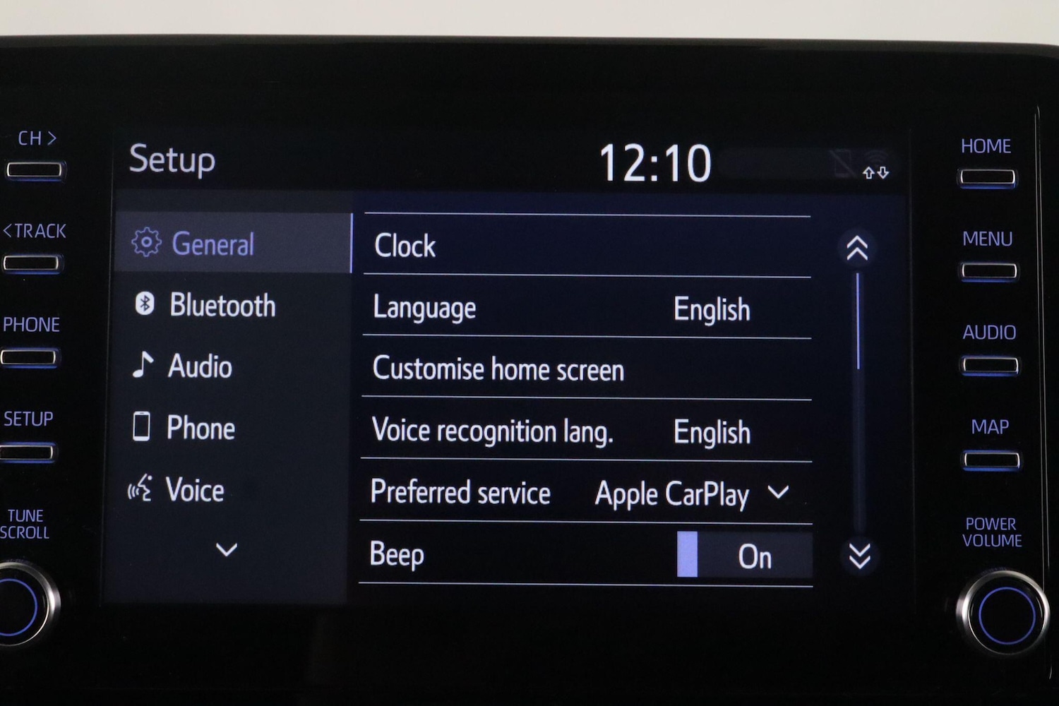 Used Toyota Yaris 2022 for sale - 76780891: Photo 28