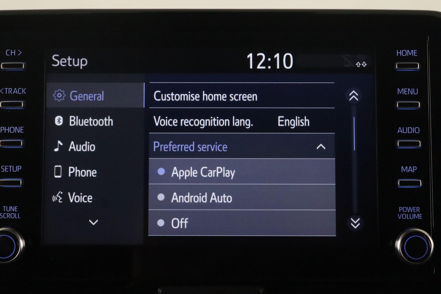 Used Toyota Yaris 2022 for sale - 76780891: Photo 29