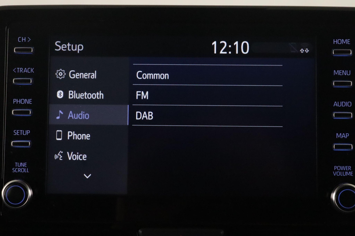 Used Toyota Yaris 2022 for sale - 76780891: Photo 30